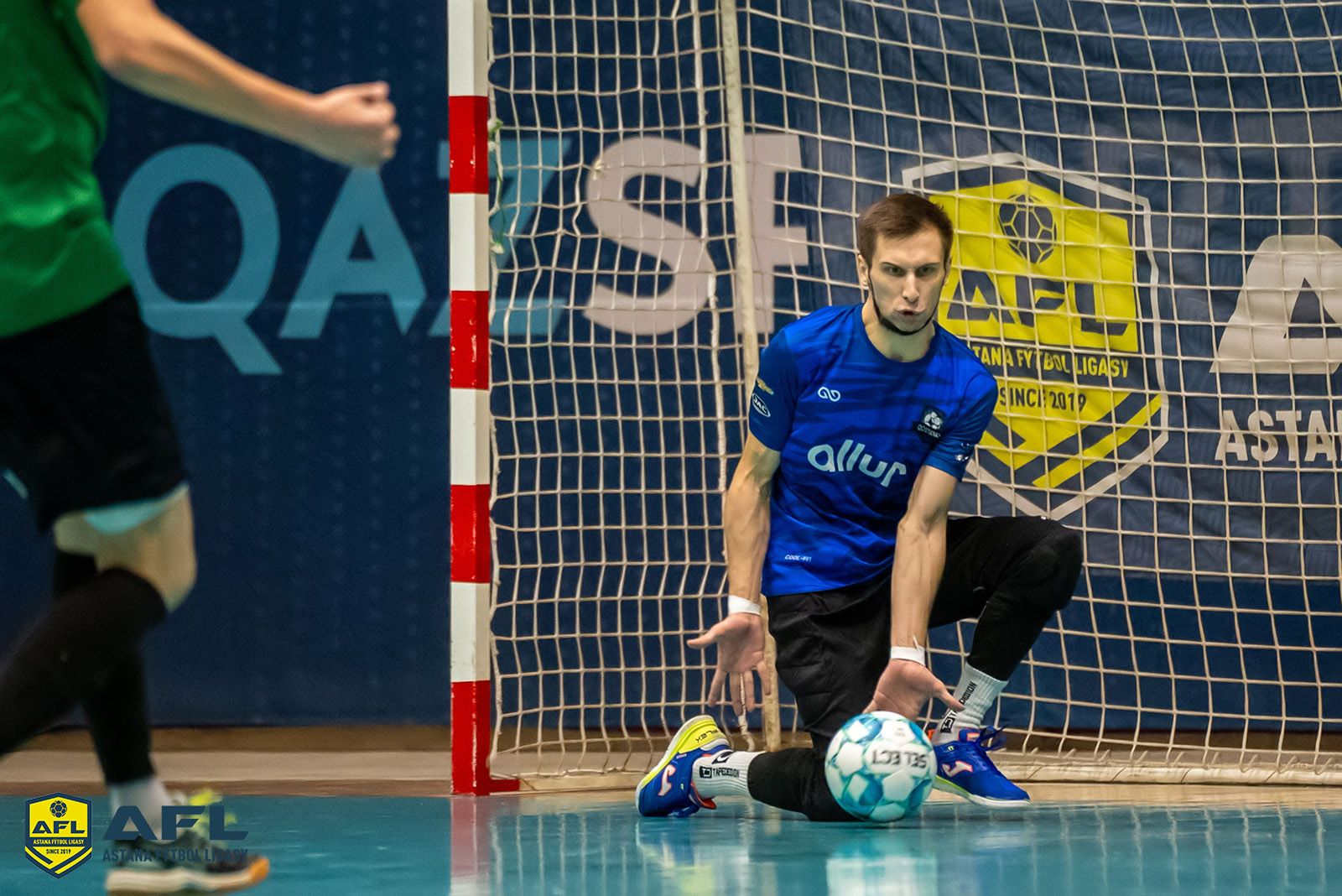 DSC08368