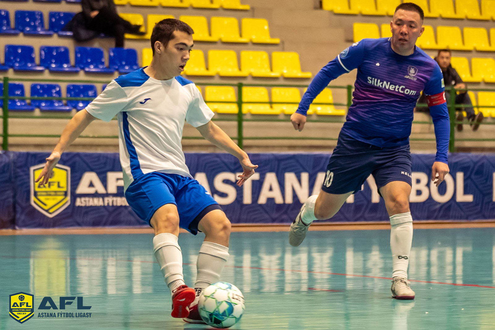 DSC06445