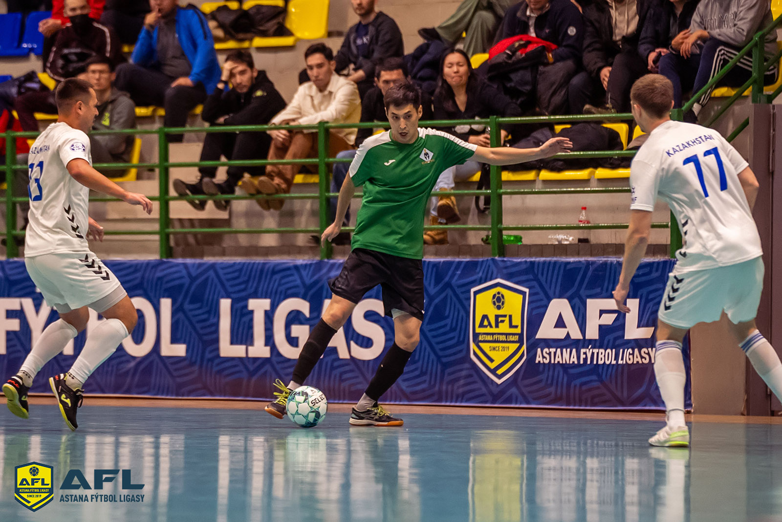 DSC00395