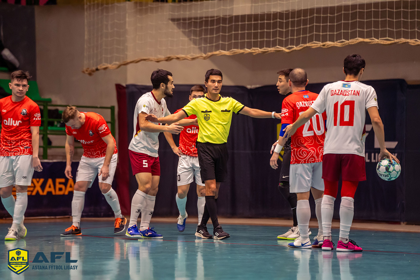 DSC00205