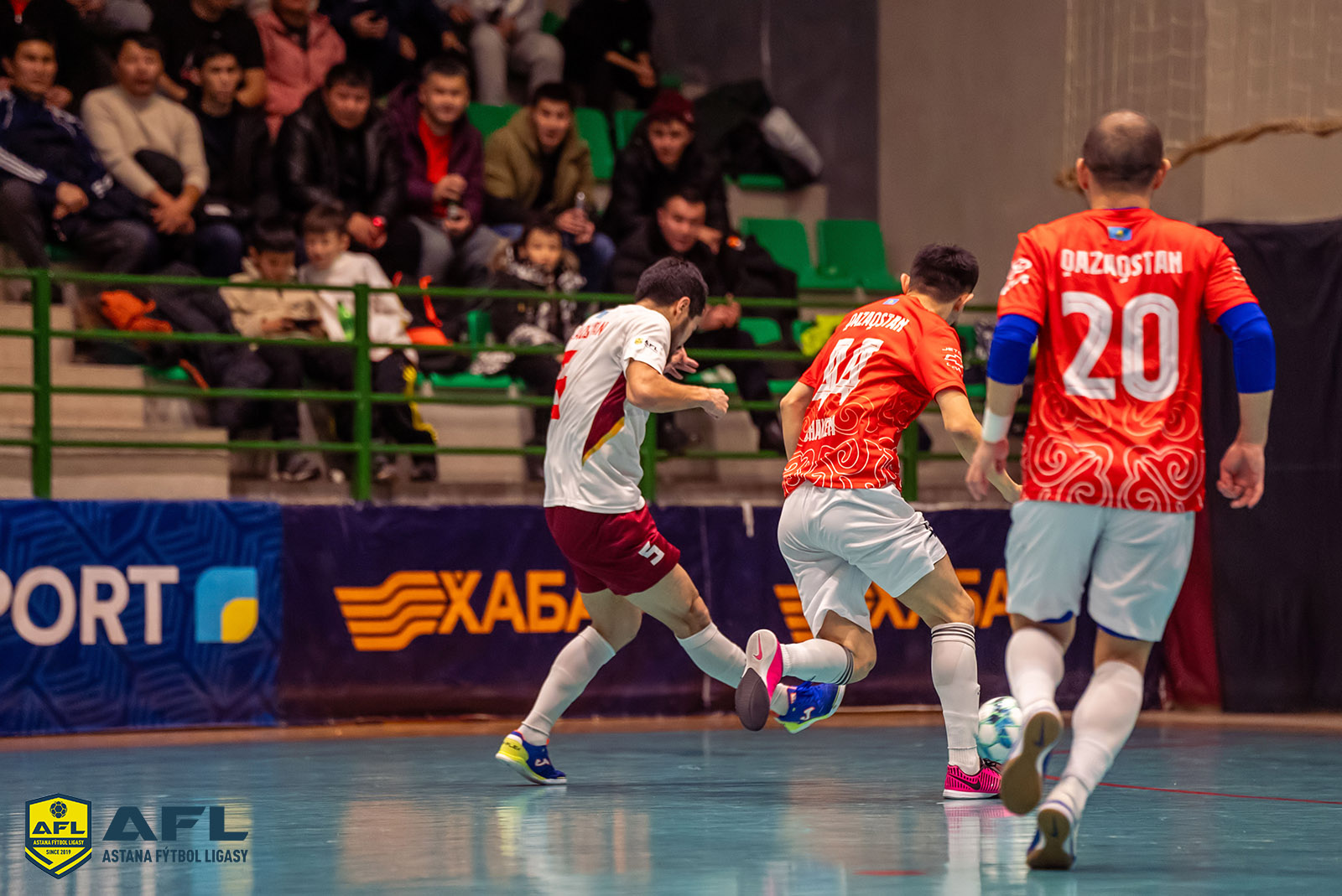 DSC00227
