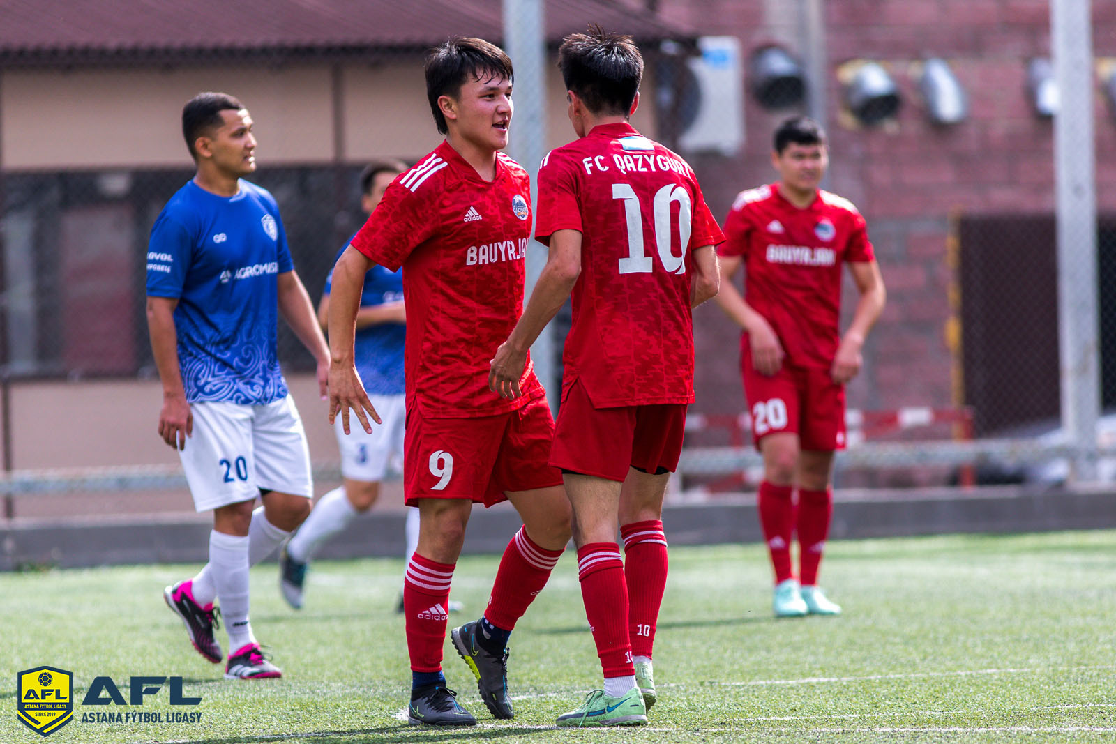 IMG 4443
