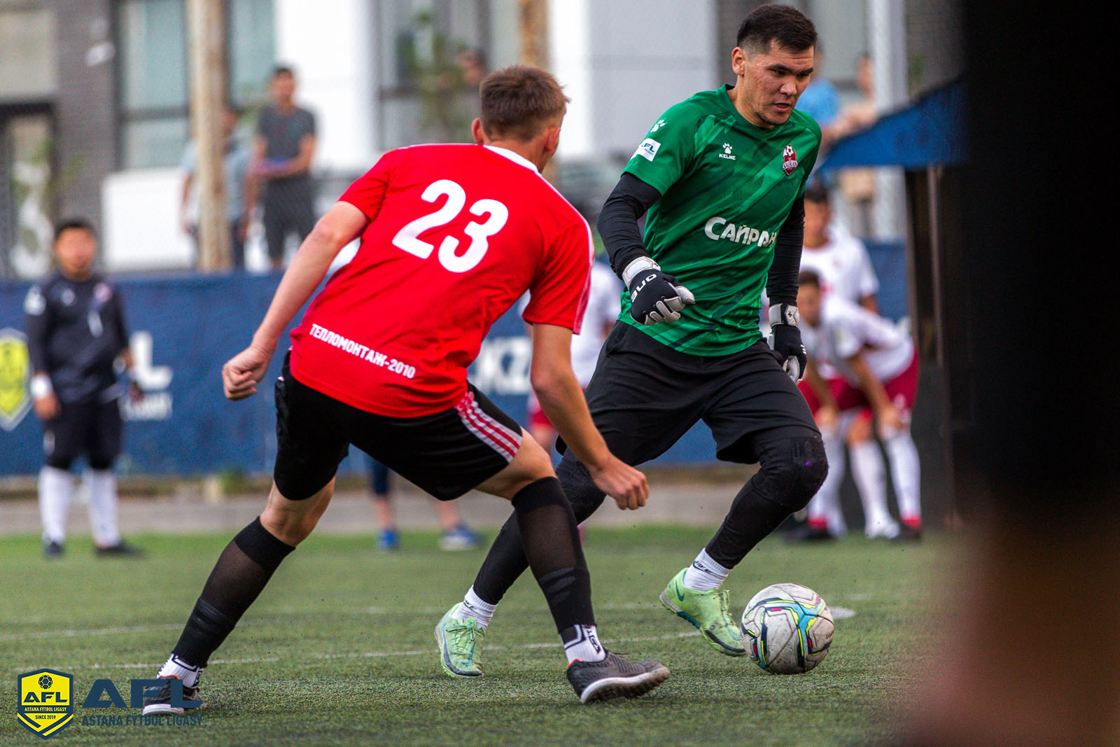 IMG 5515