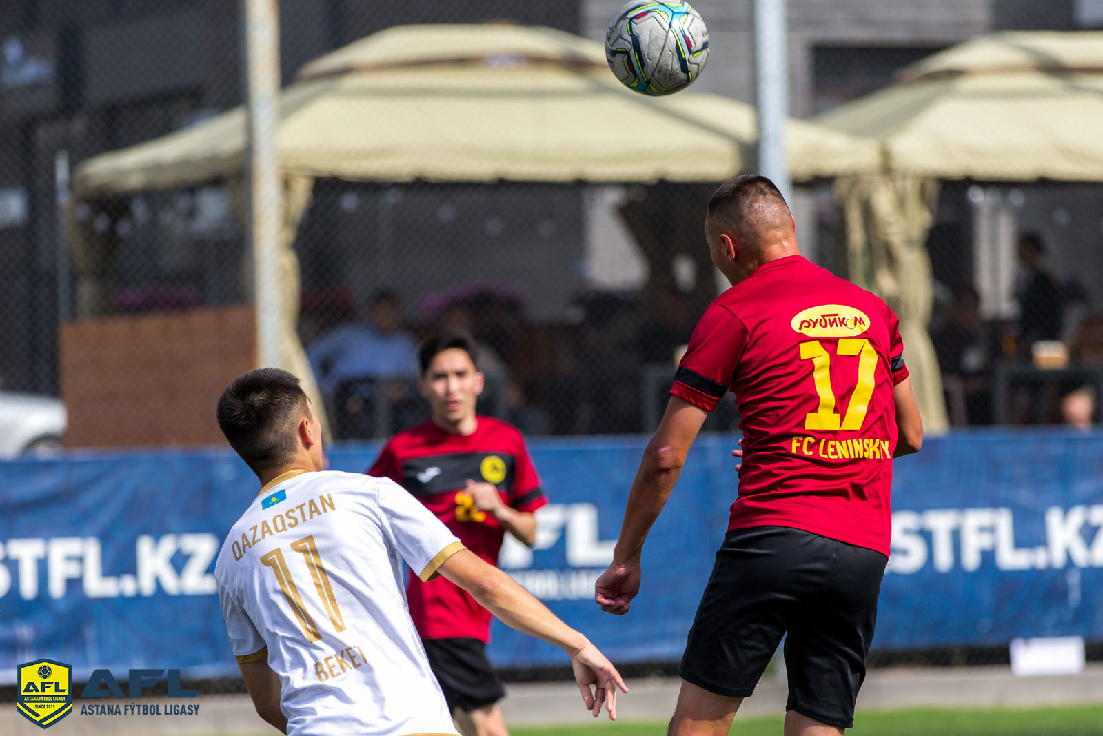 IMG 4487