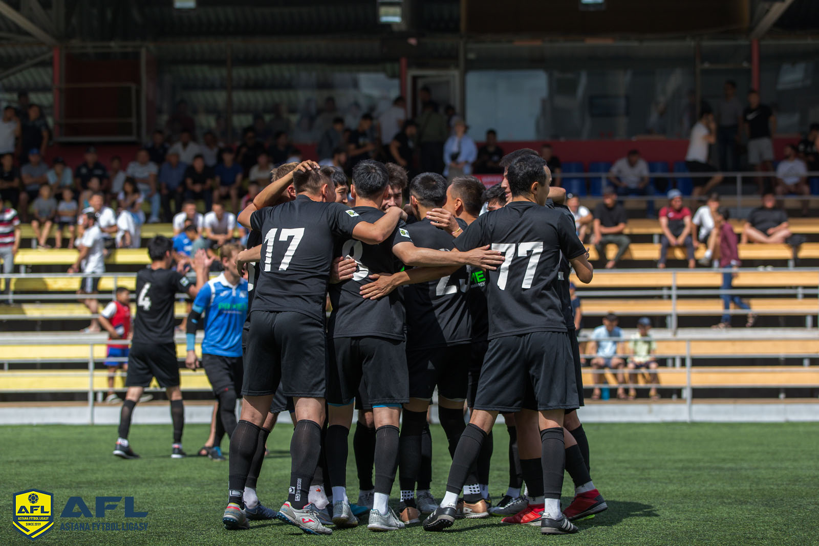 IMG 7604