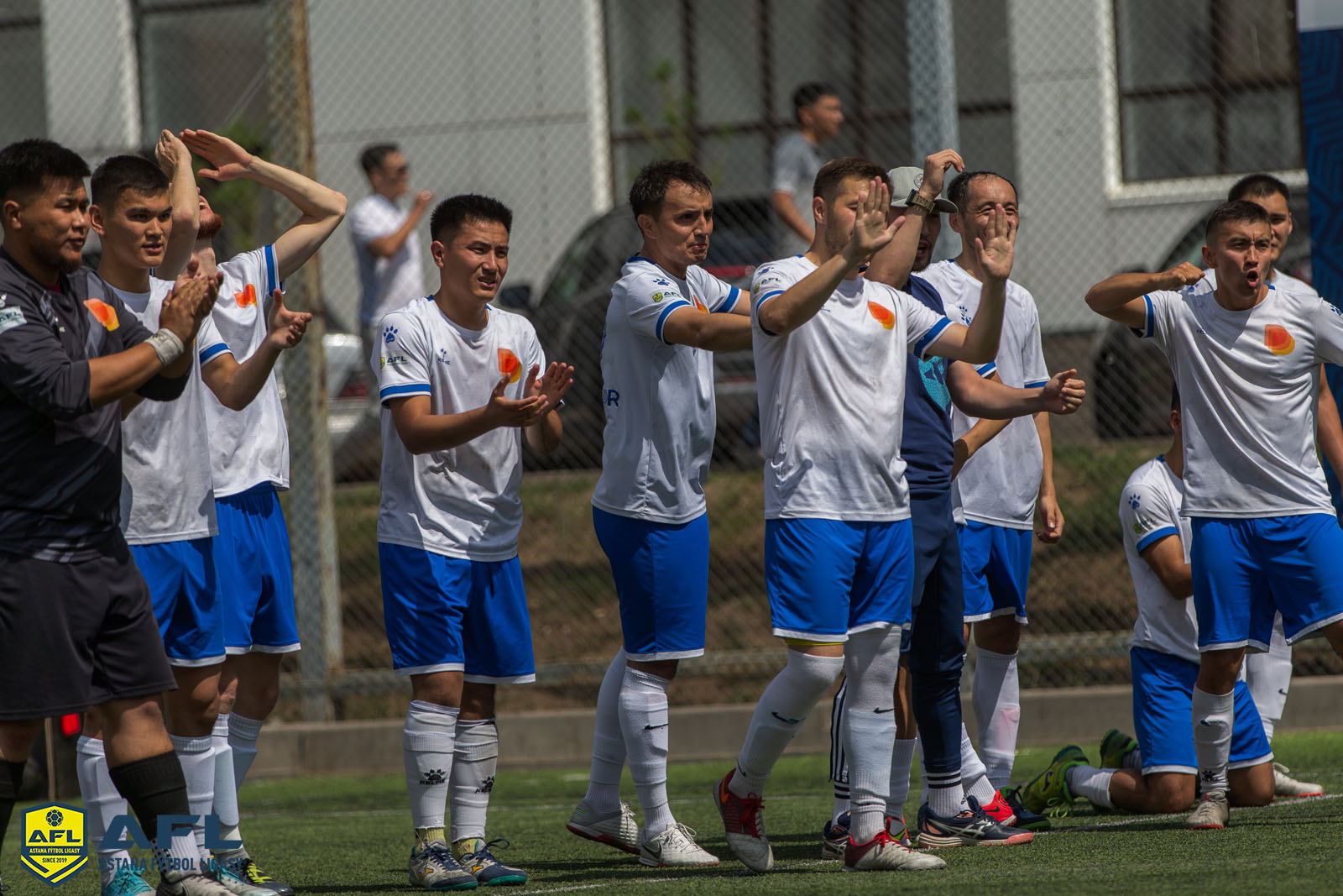 IMG 8631