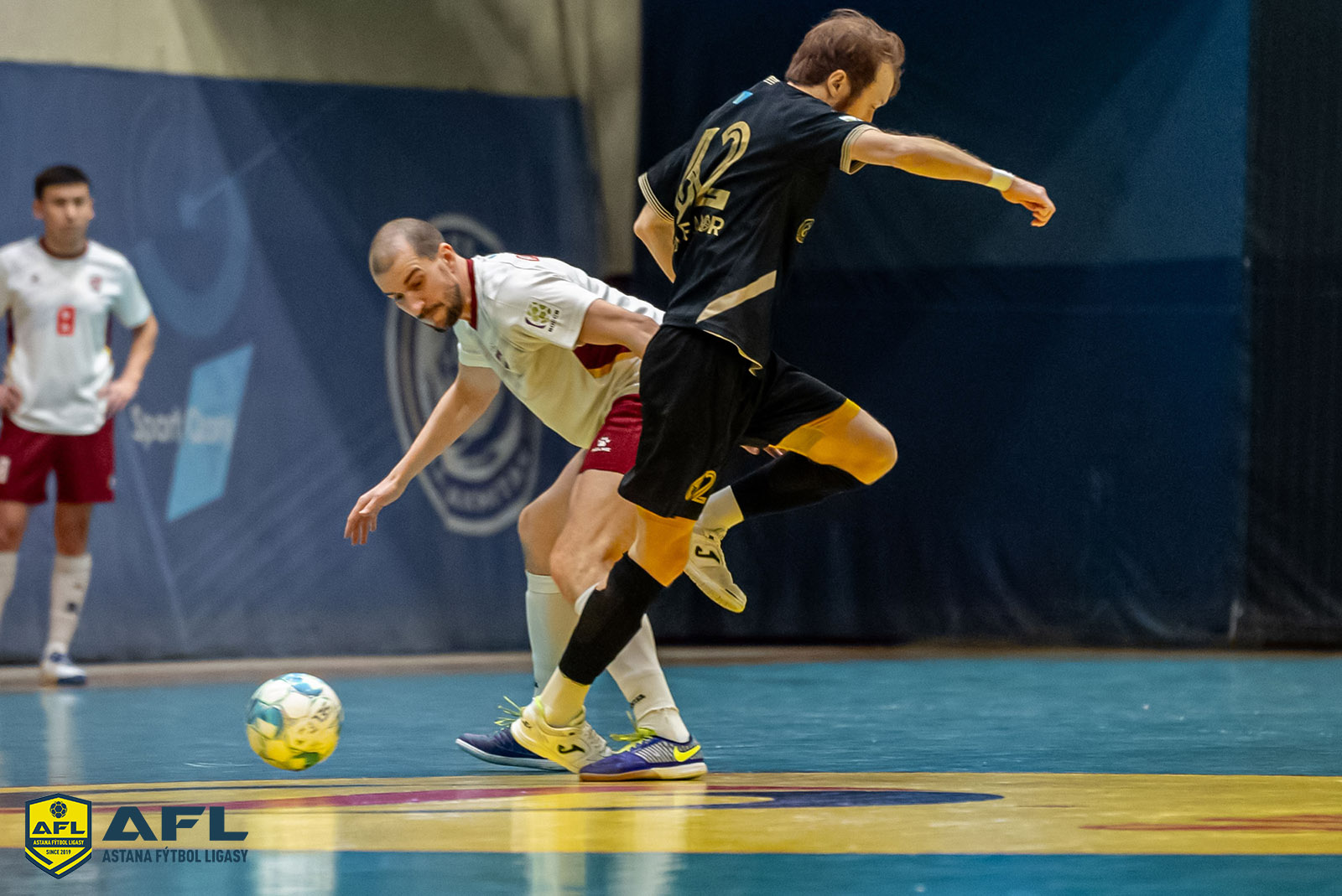 DSC08272
