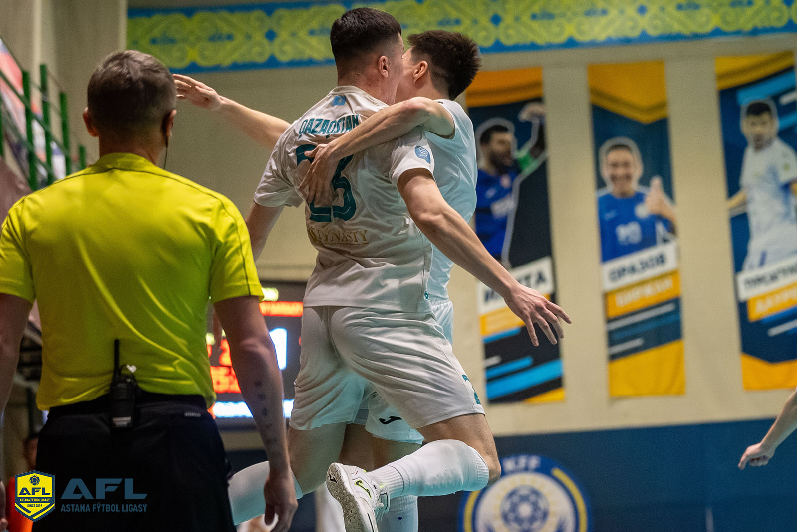 DSC06545