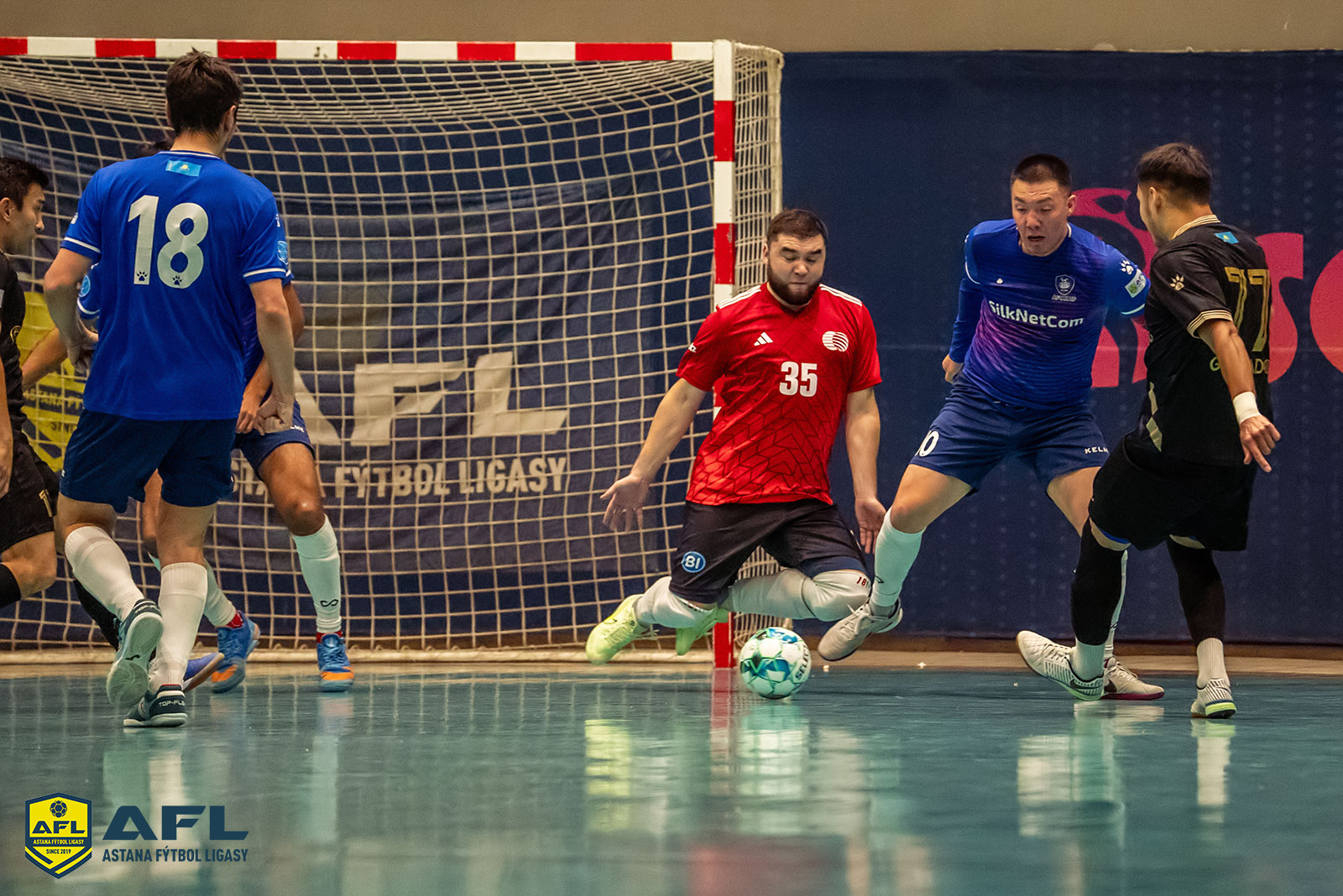 DSC05635