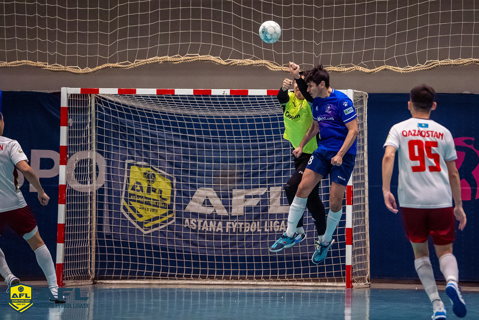 DSC05009