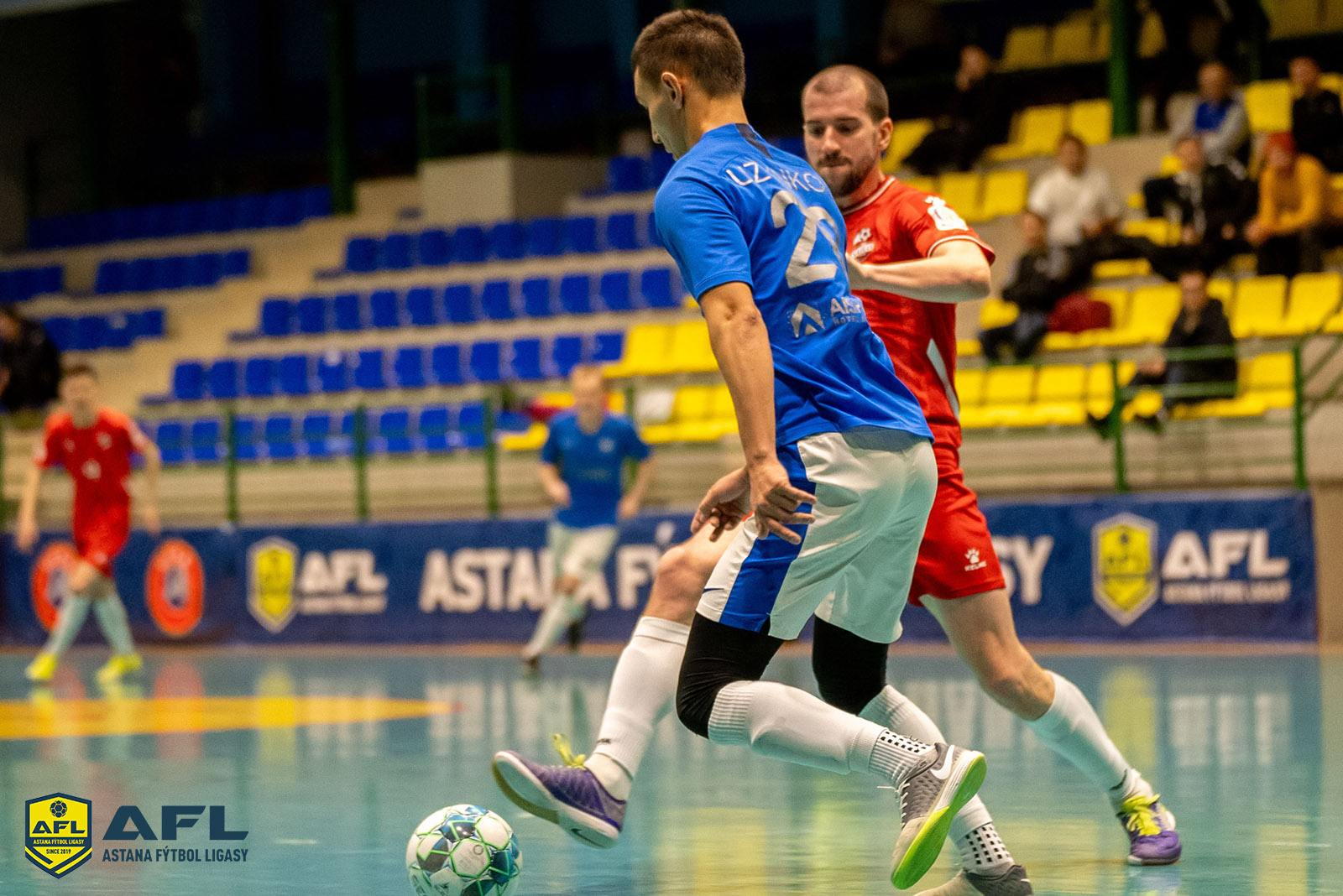 DSC02573