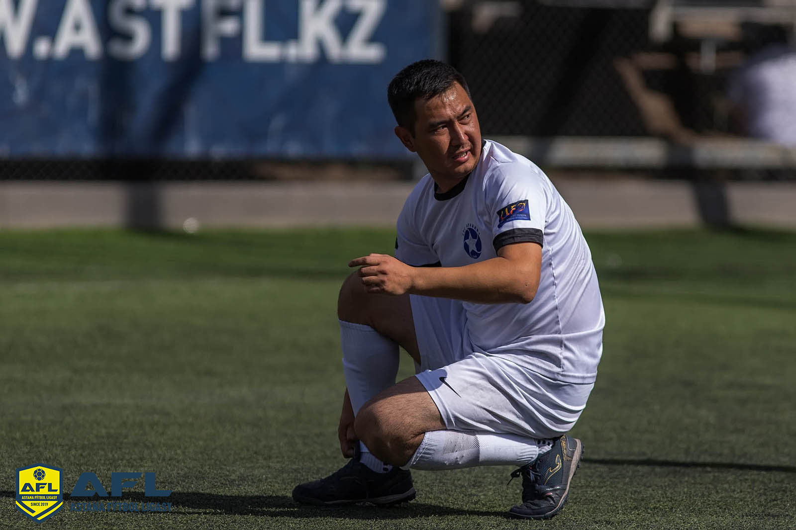 IMG 1876