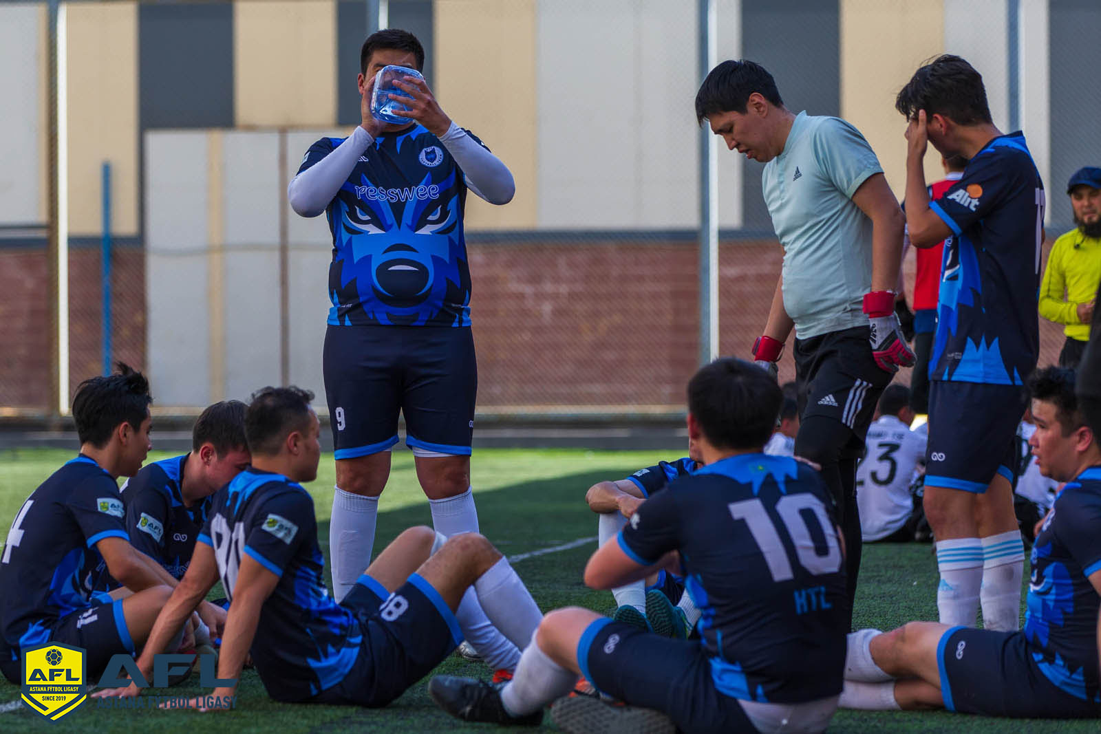 IMG 7973