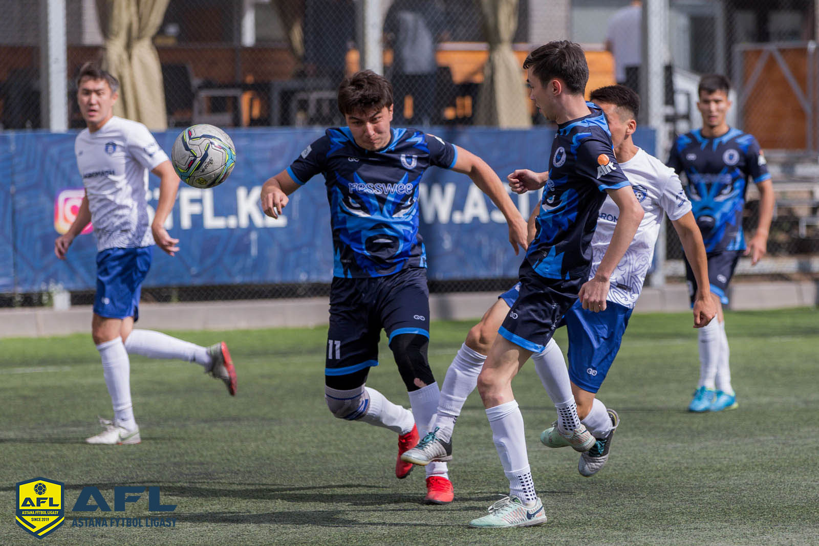 IMG 1035
