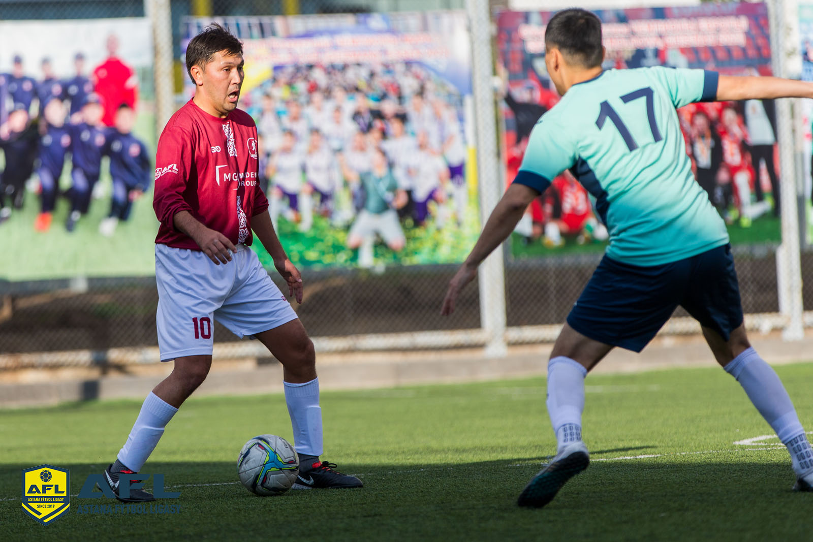 IMG 7635