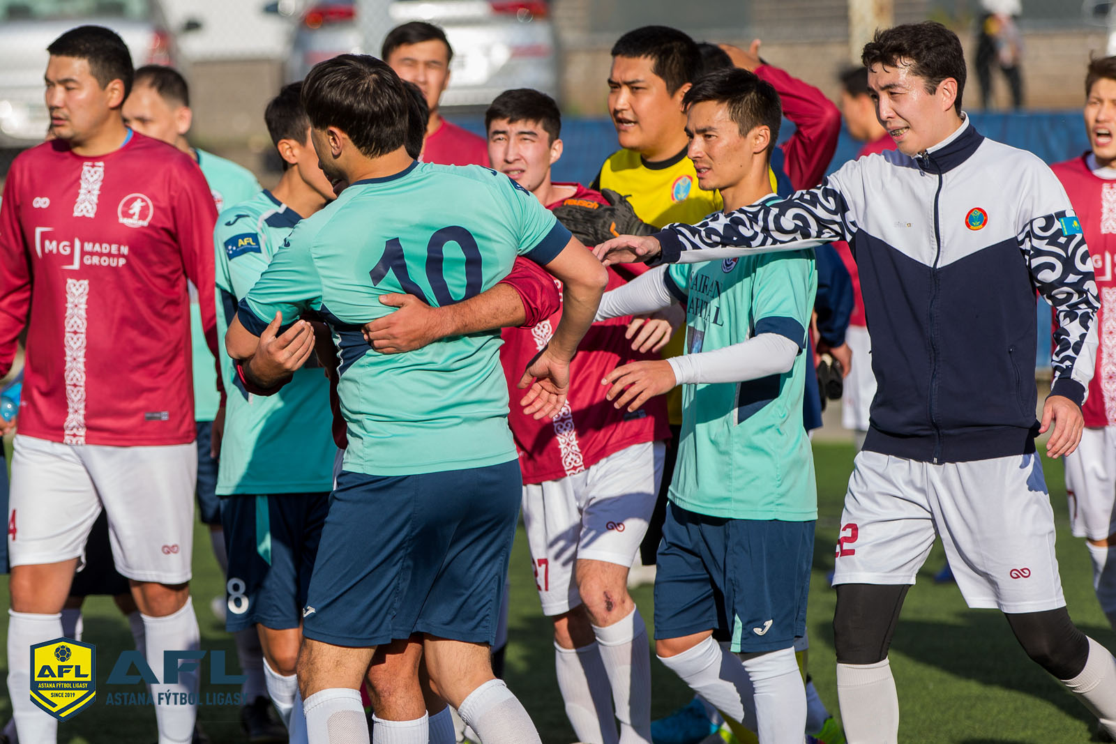 IMG 7738