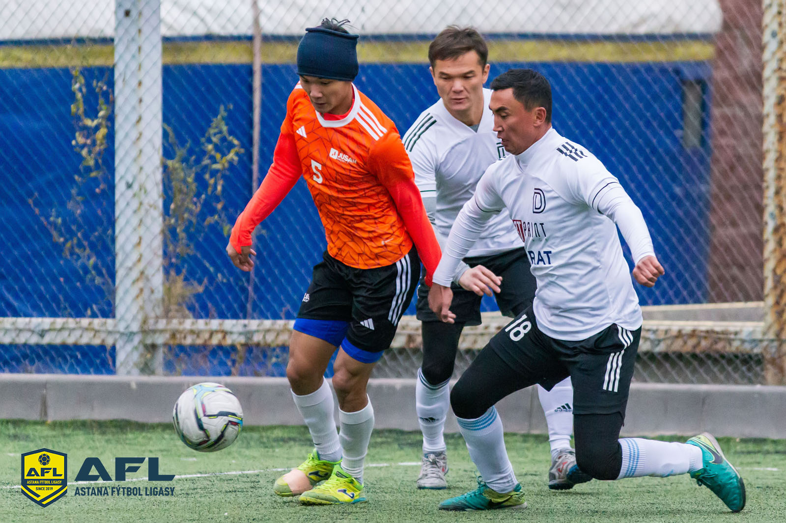 IMG 1780