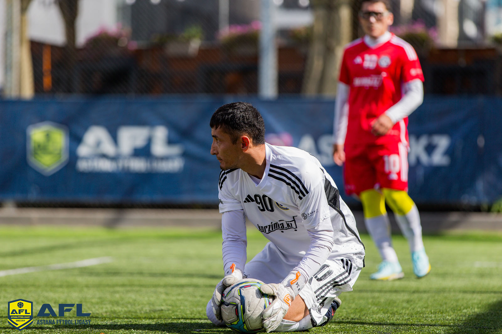 IMG 3070