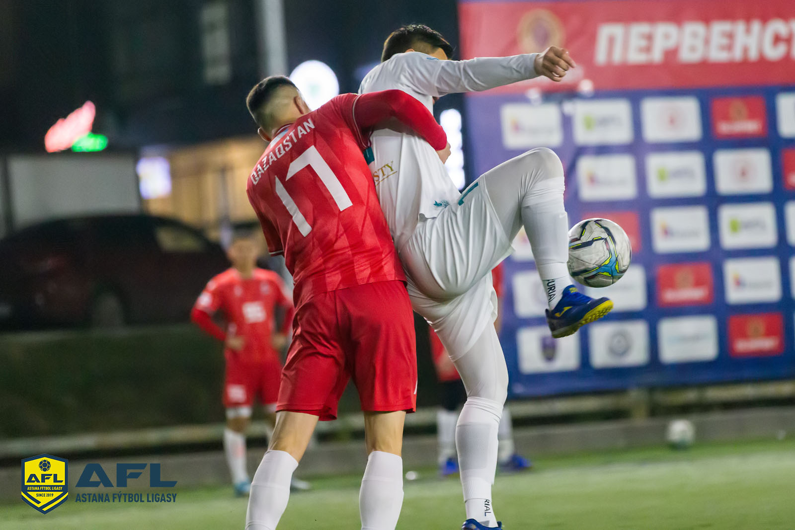 IMG 9681