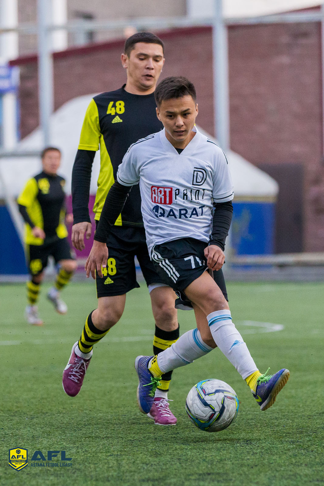 IMG 7900