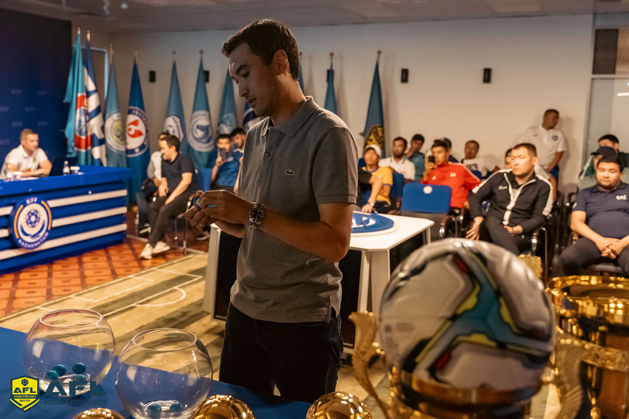 A7 06779