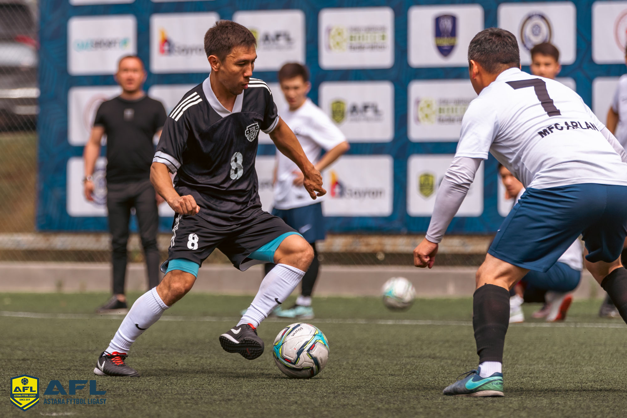 IMG 3782