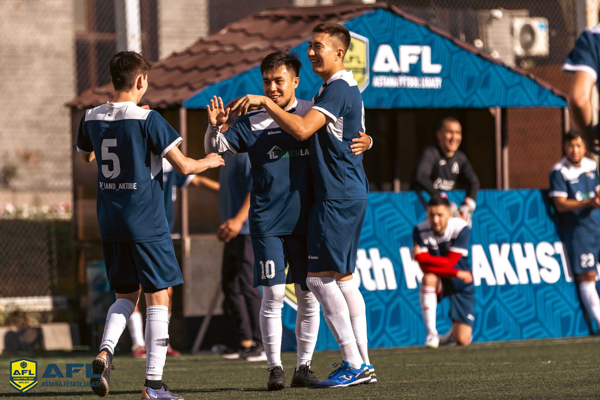 IMG 0932