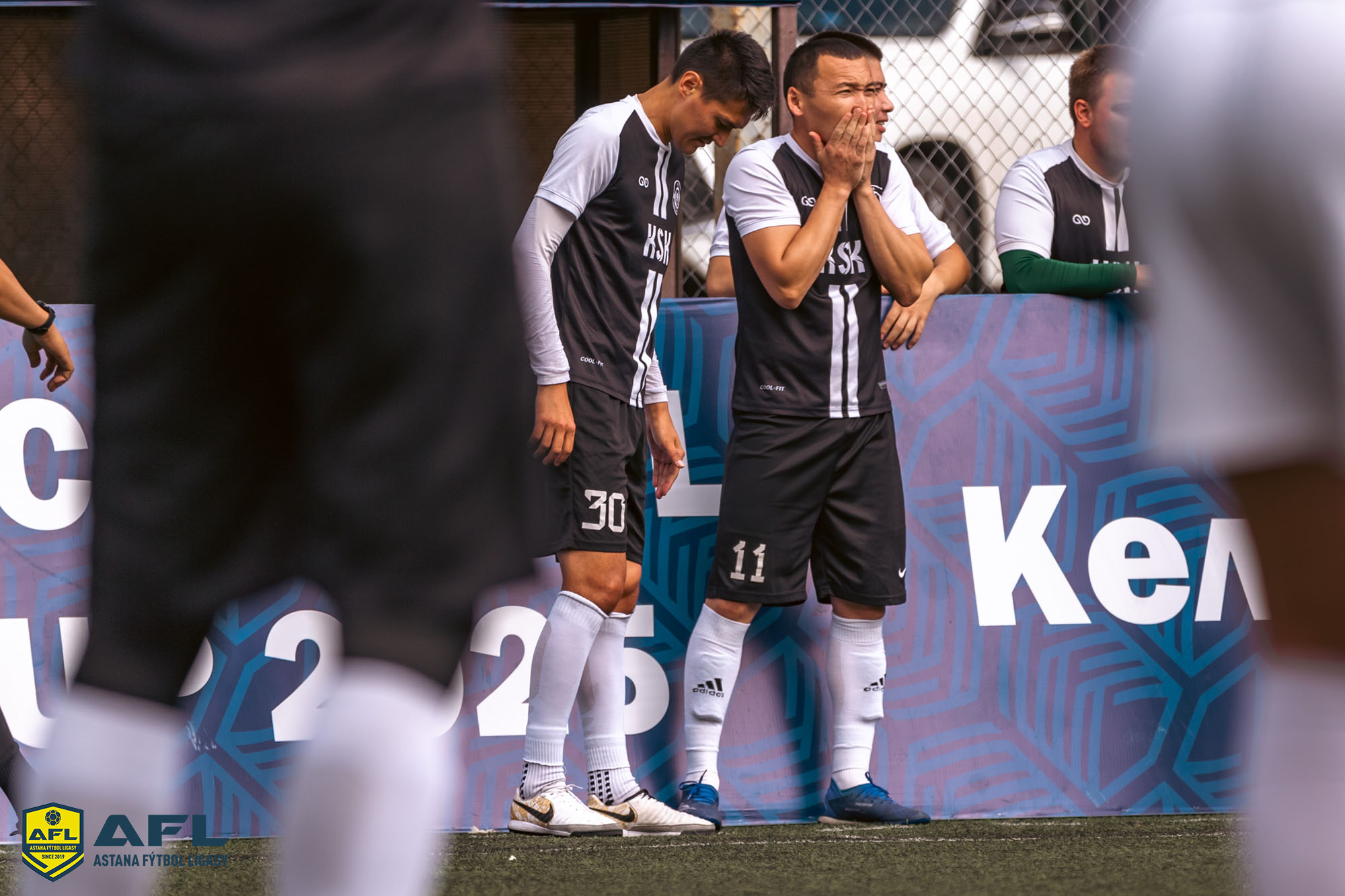 IMG 2168
