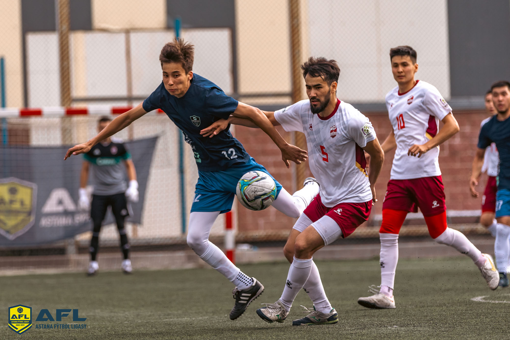 IMG 2357