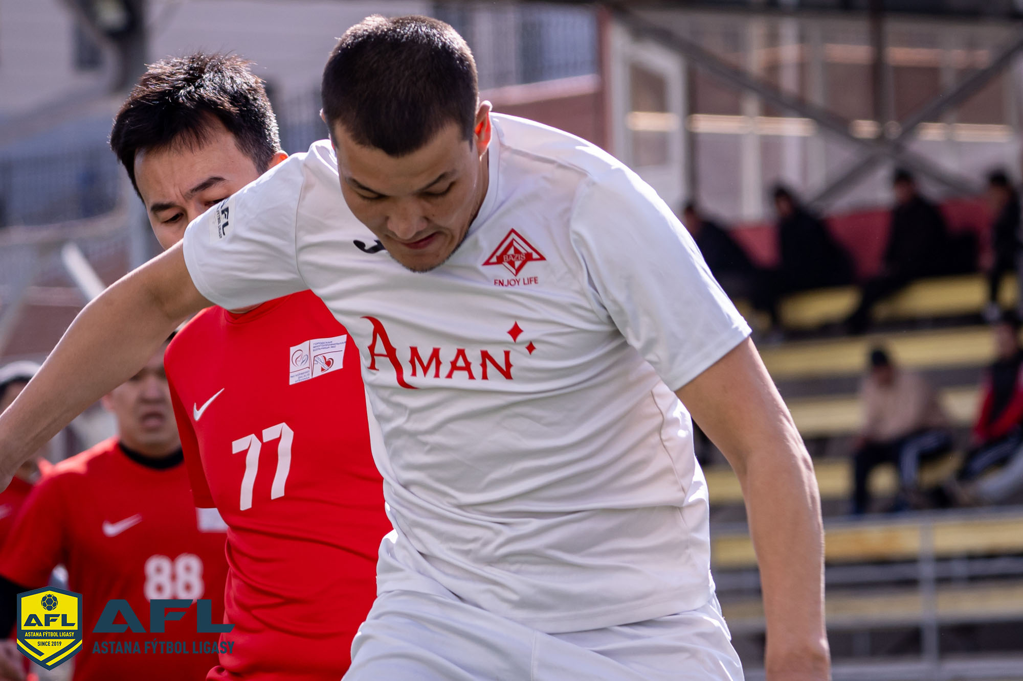 A7 05120