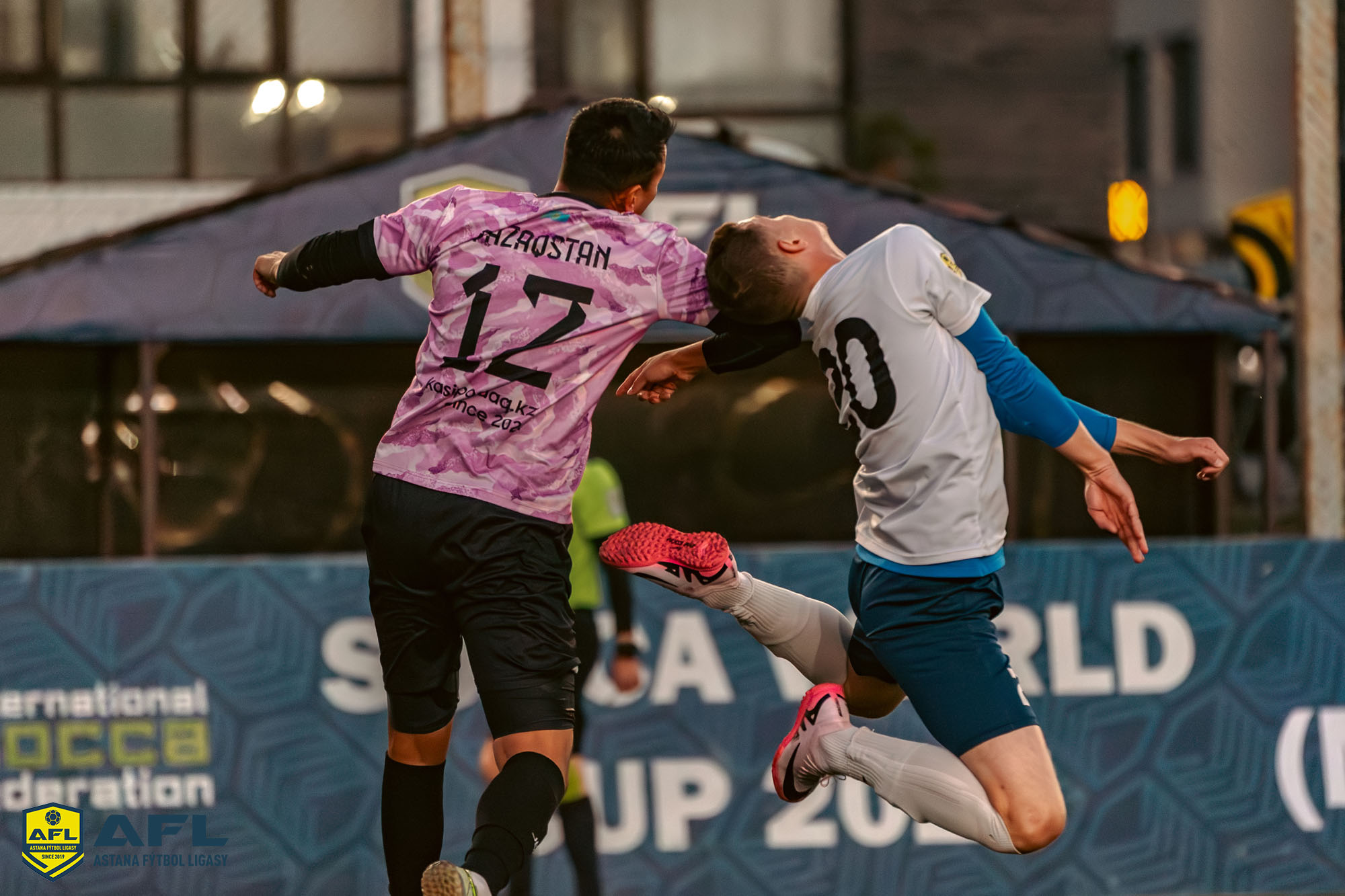 IMG 6725 Enhanced NR