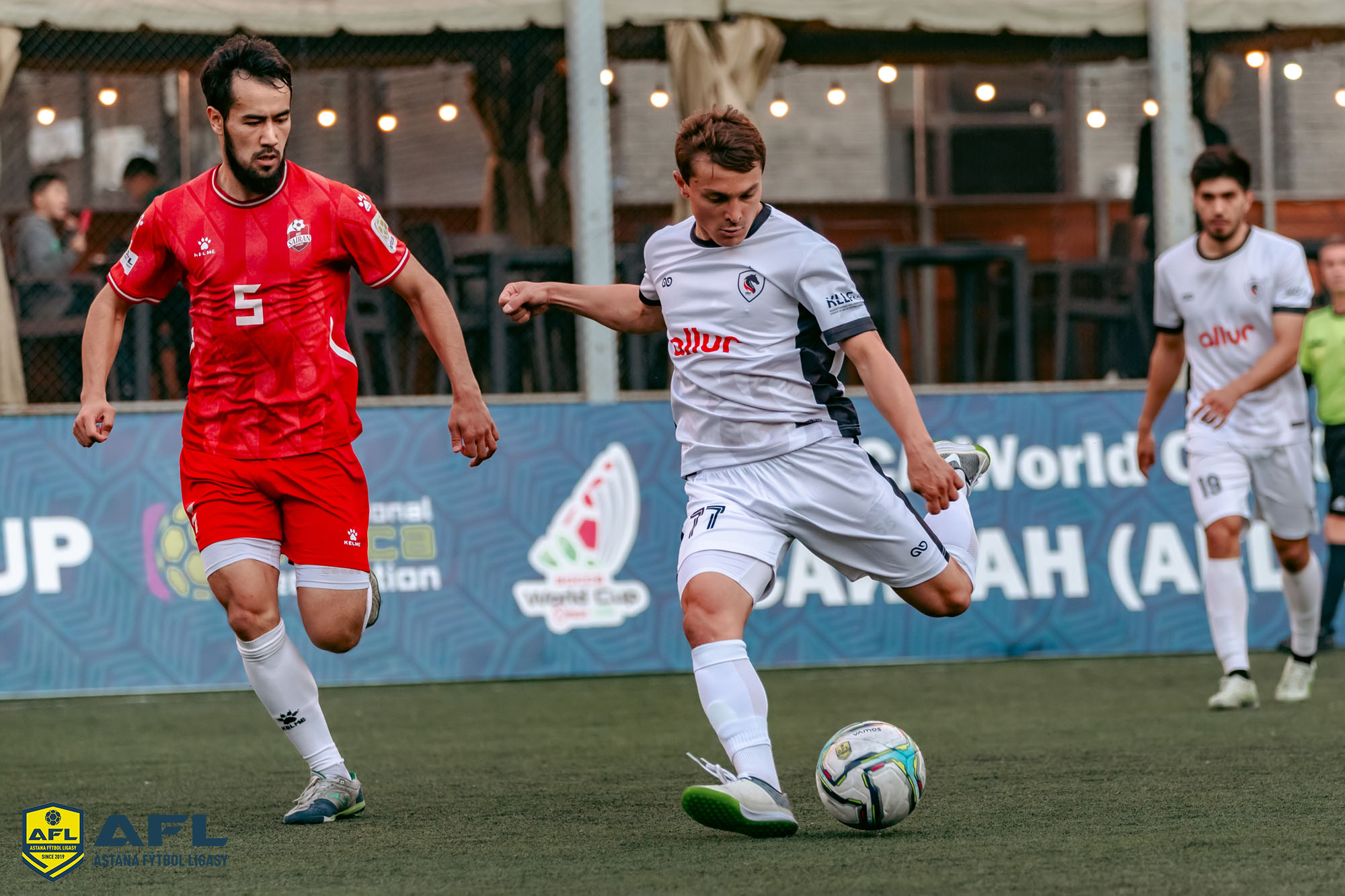 IMG 6559