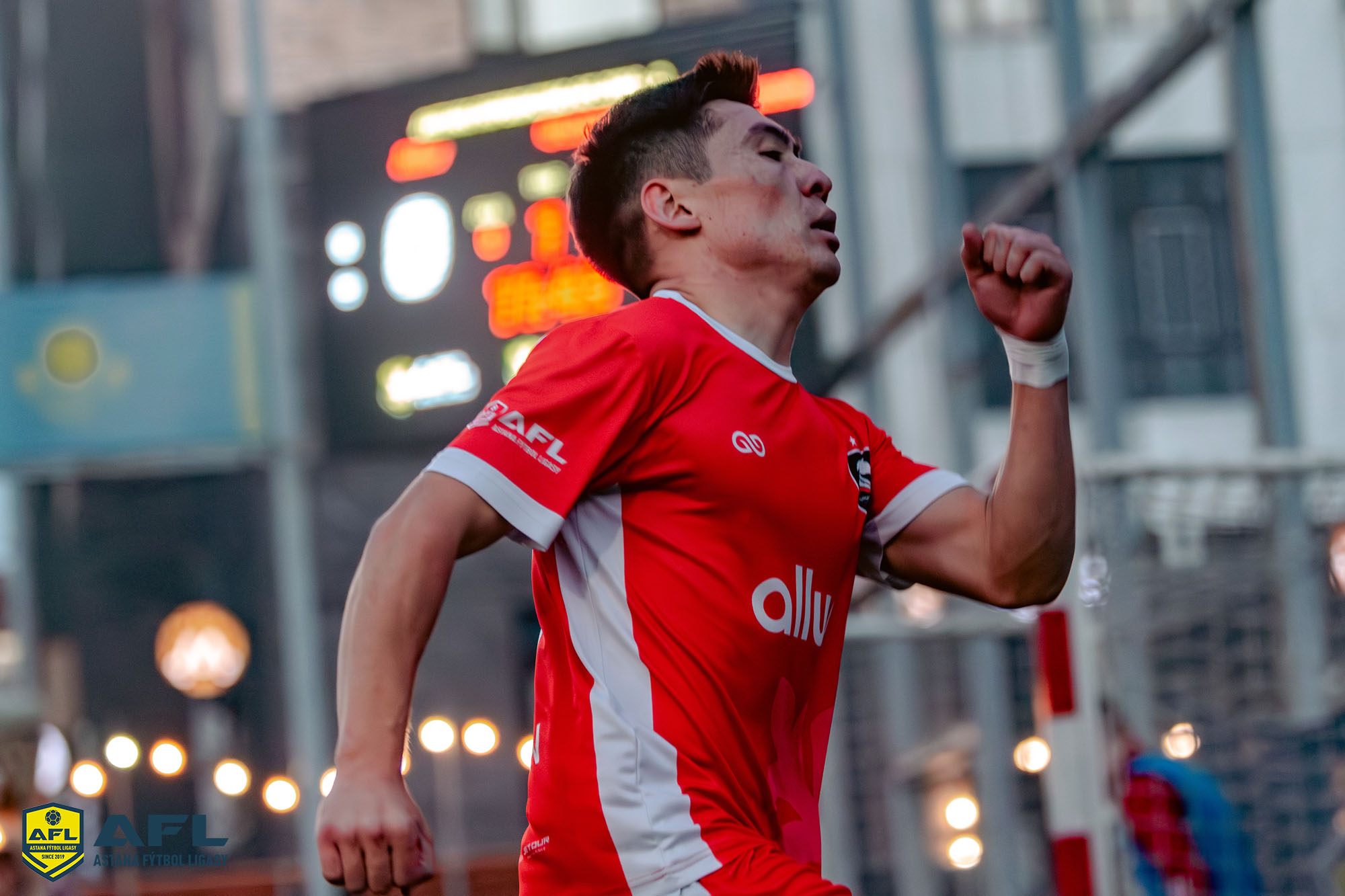 IMG 7777 Enhanced NR