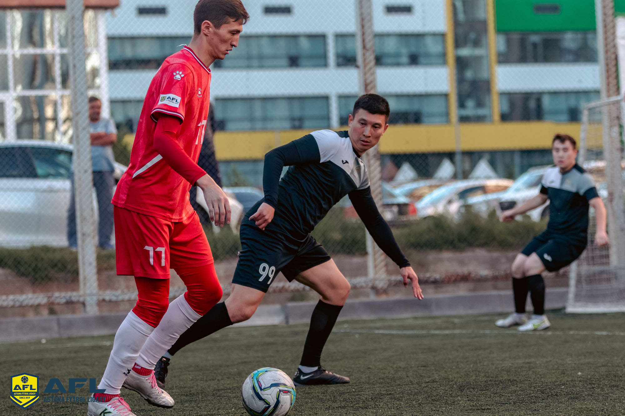 IMG 7606