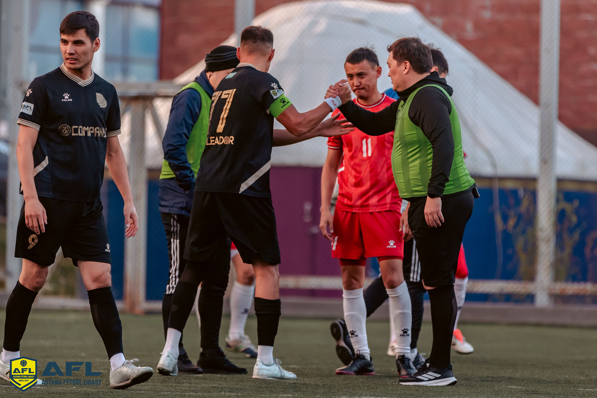 IMG 8436