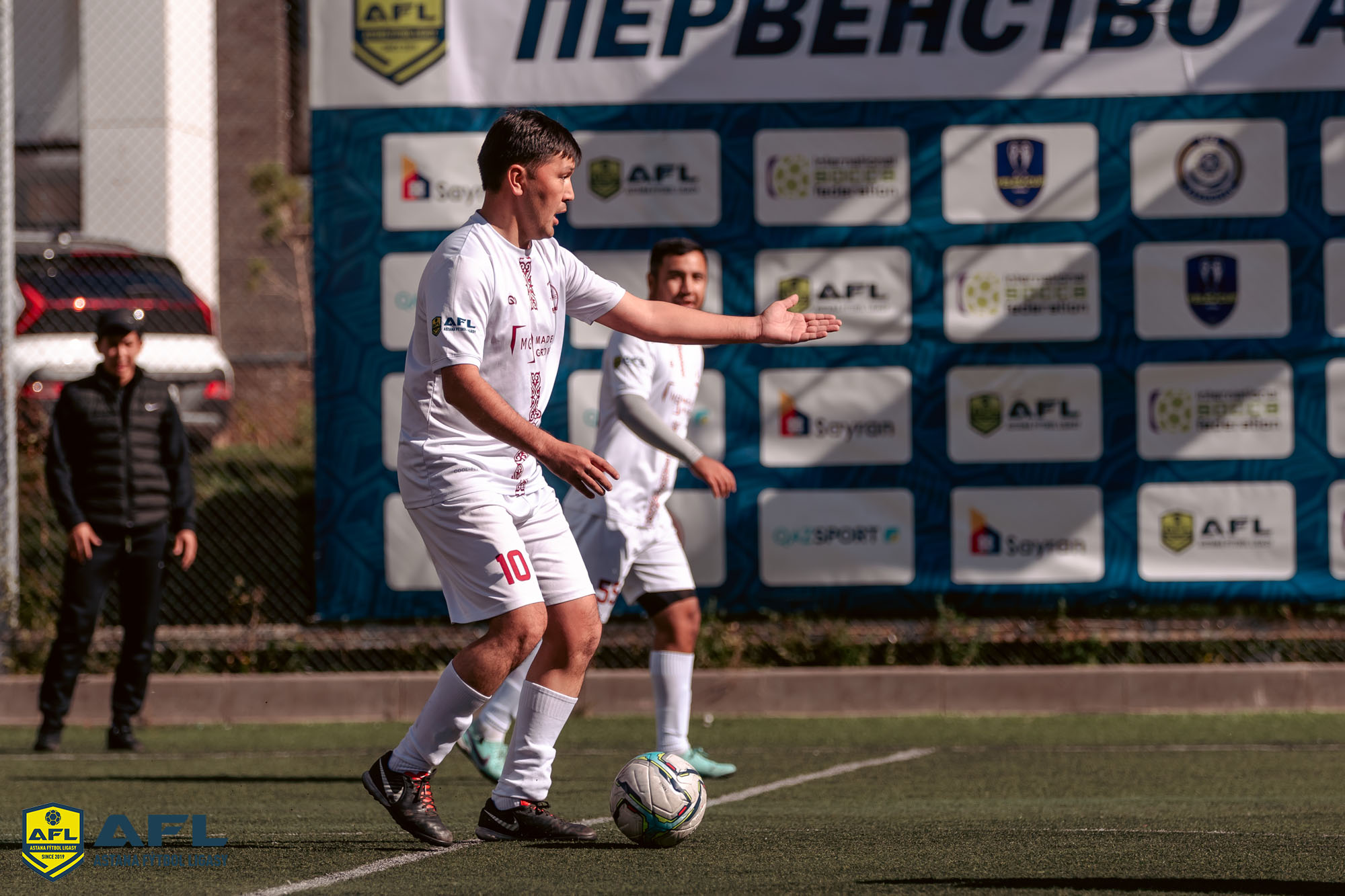 IMG 8360