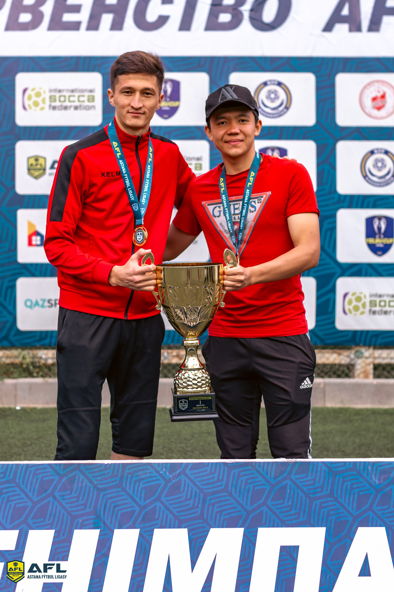 IMG 1317