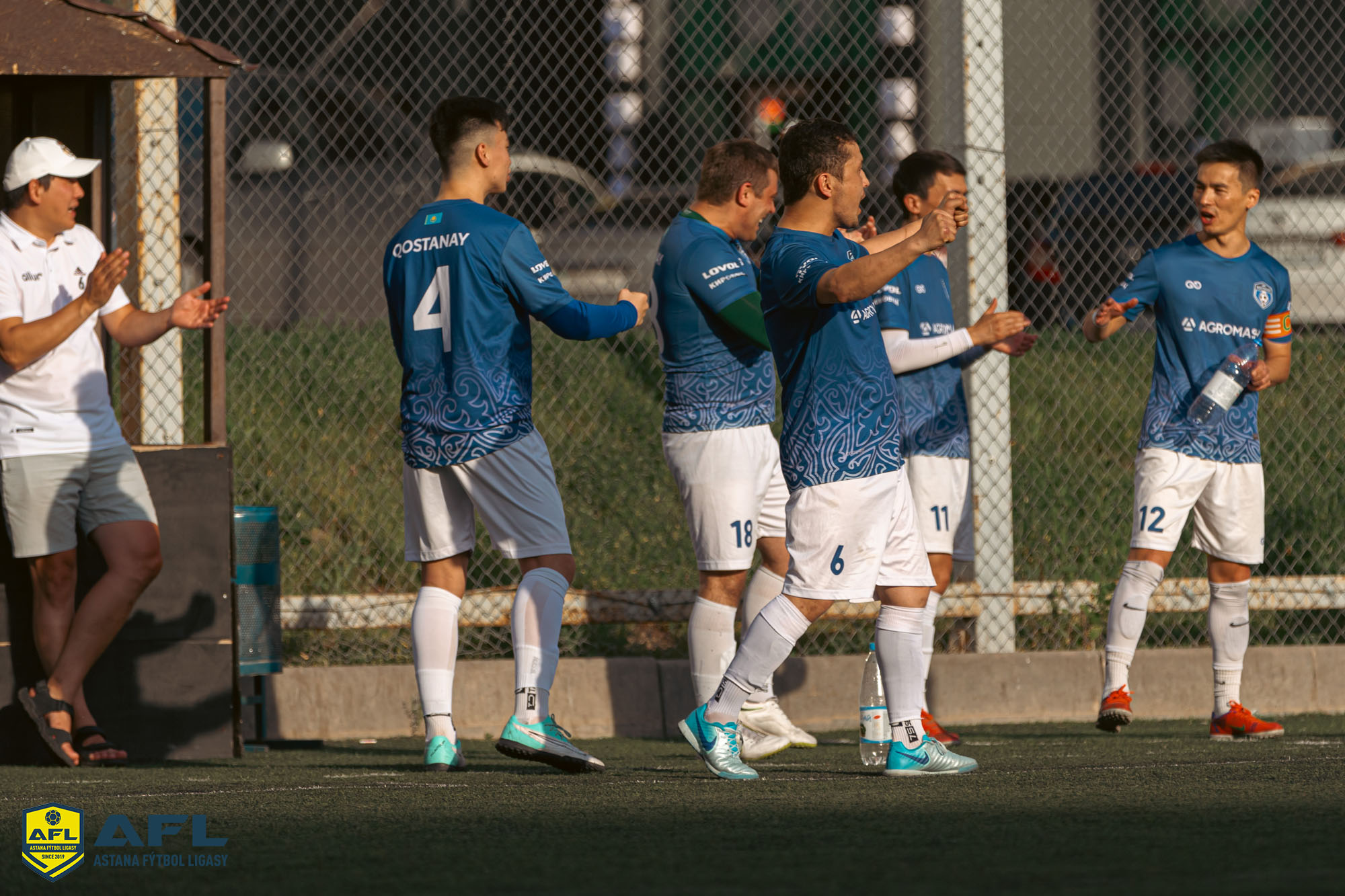 IMG 7867
