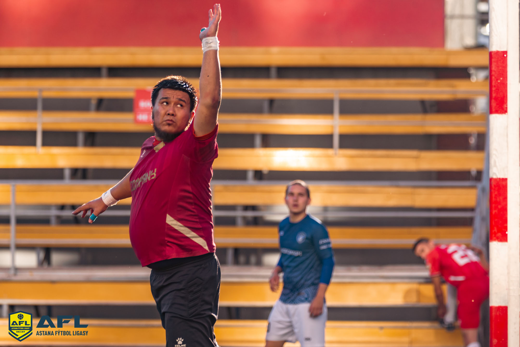 IMG 9447