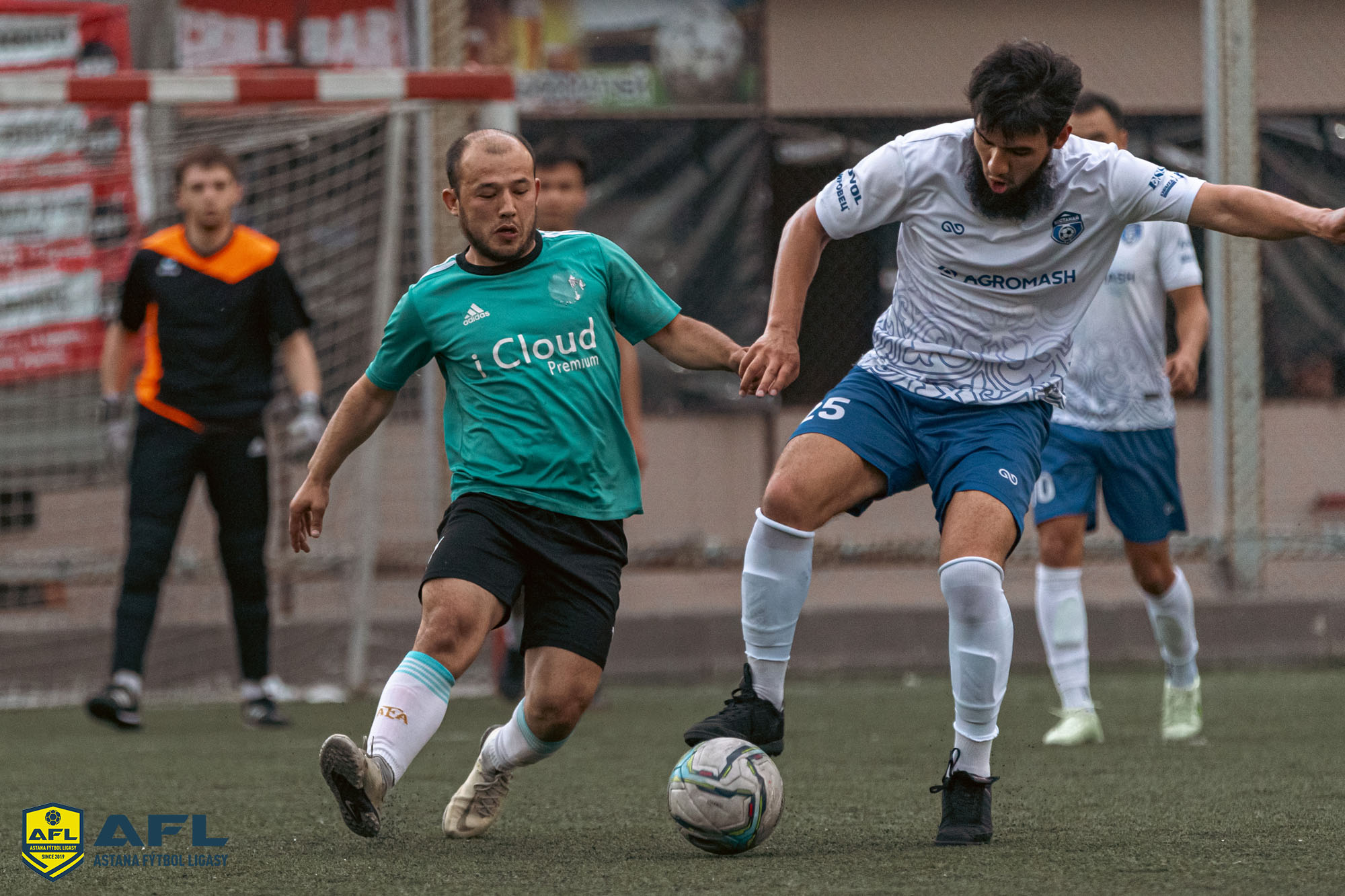 IMG 7474