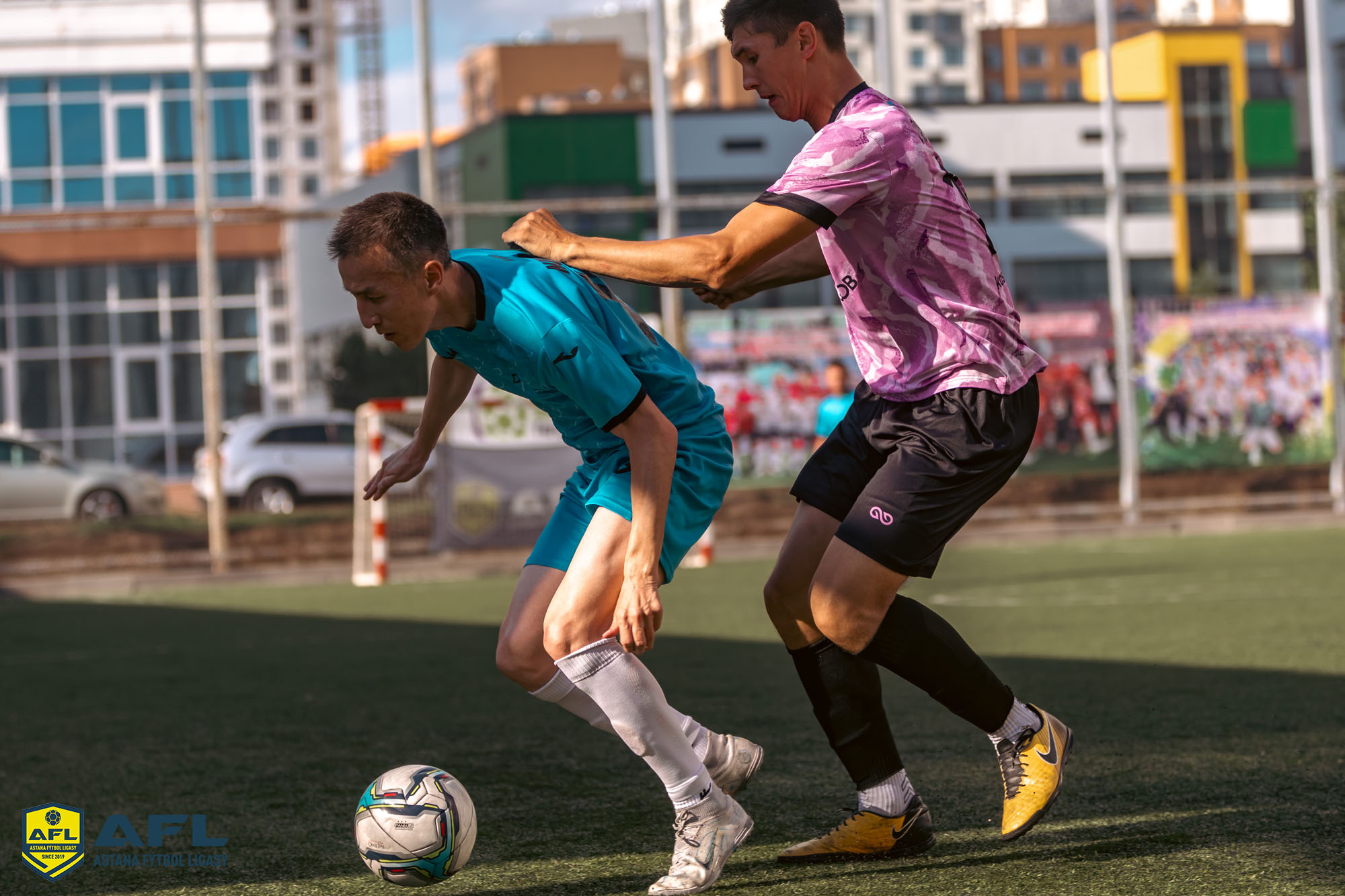 IMG 8908