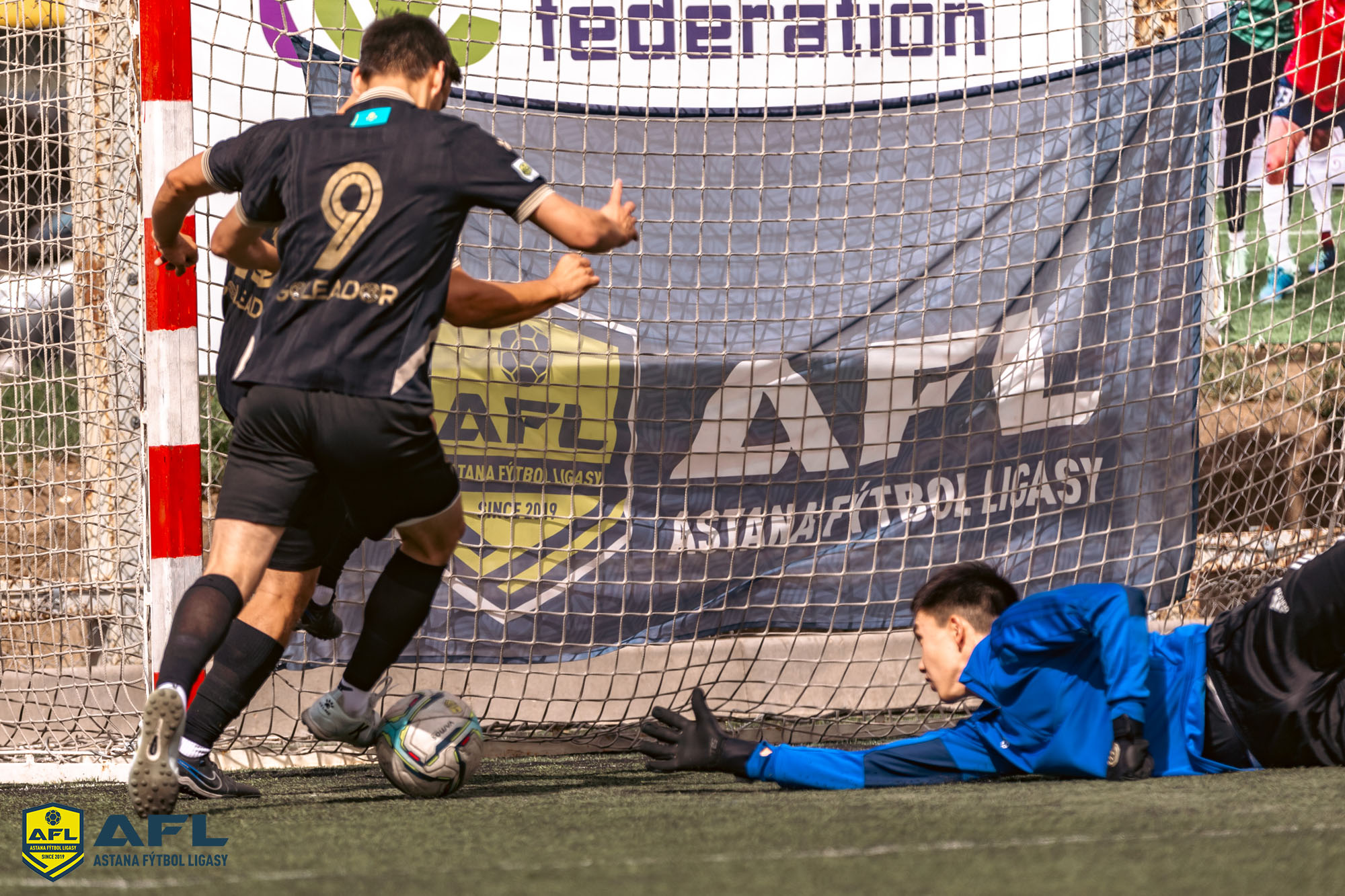 IMG 0460