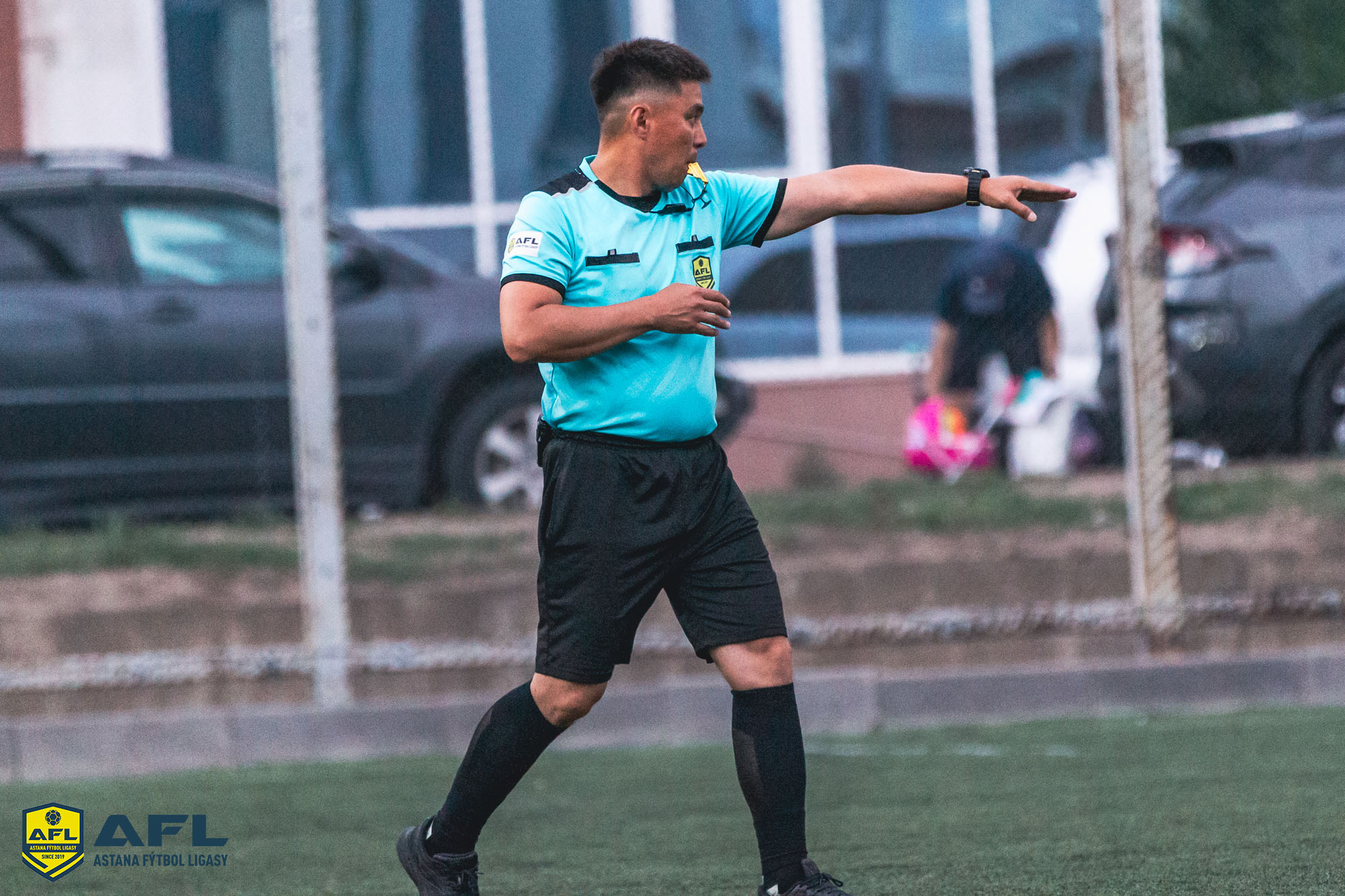 IMG 7999