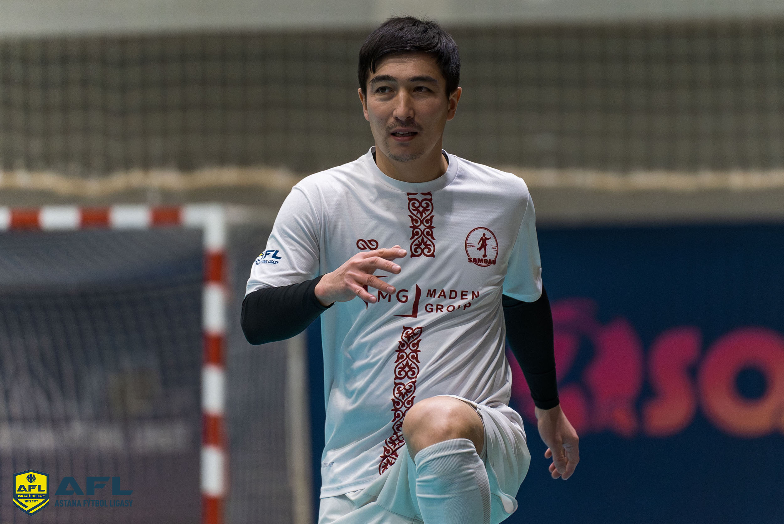 DSC01928