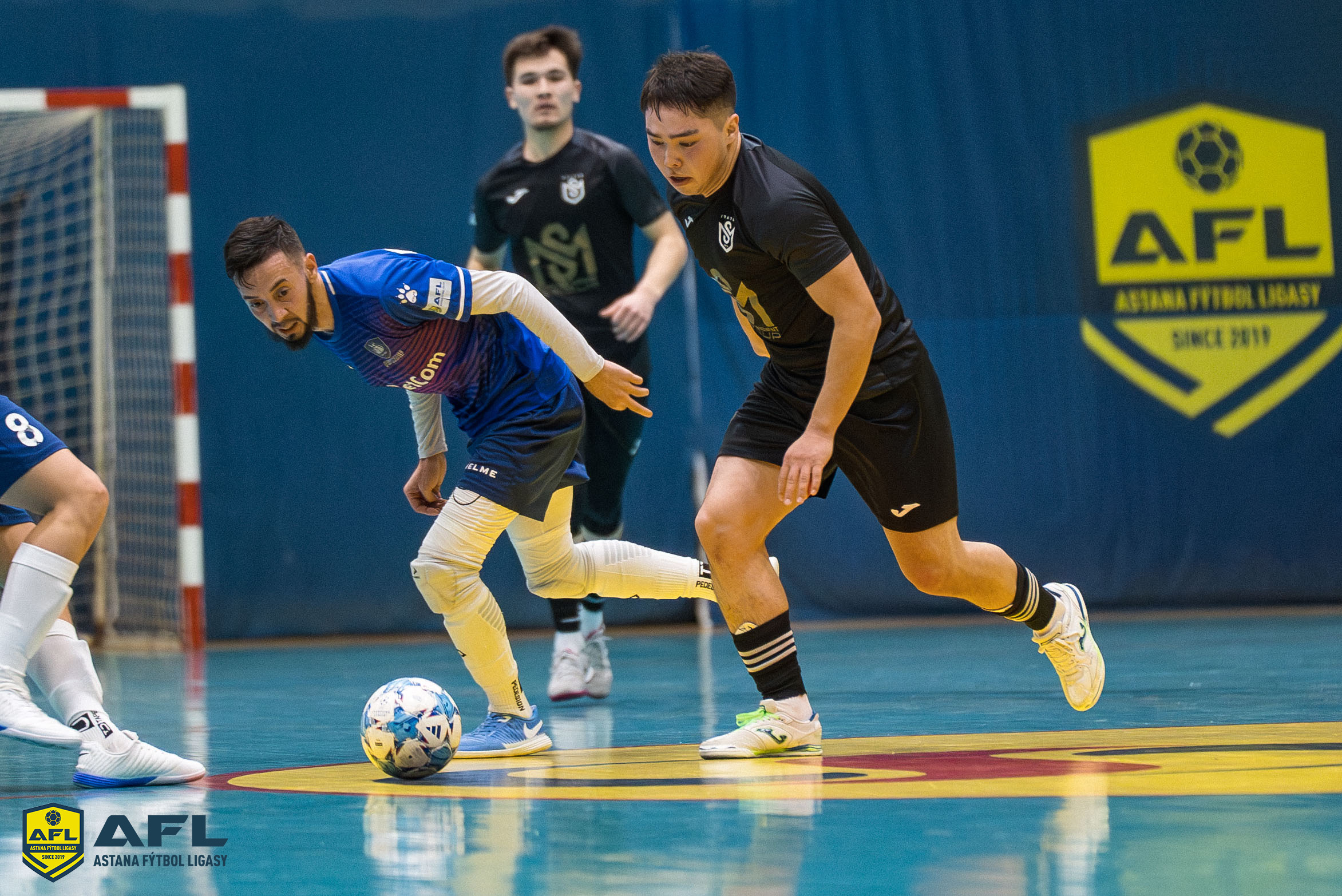 DSC01898