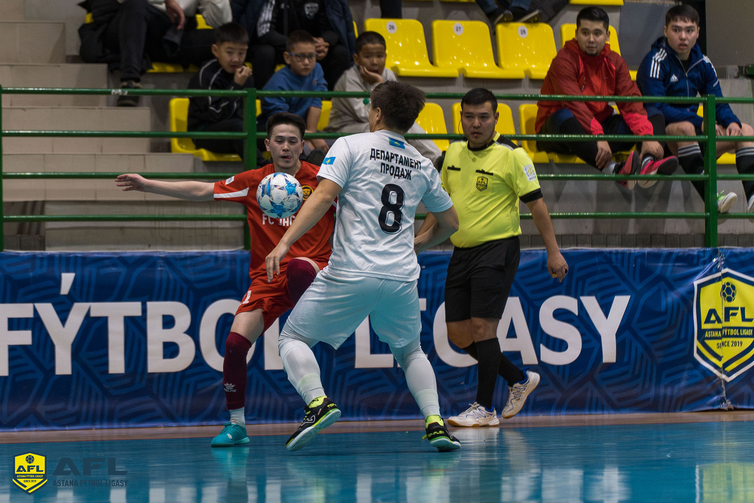 DSC02289