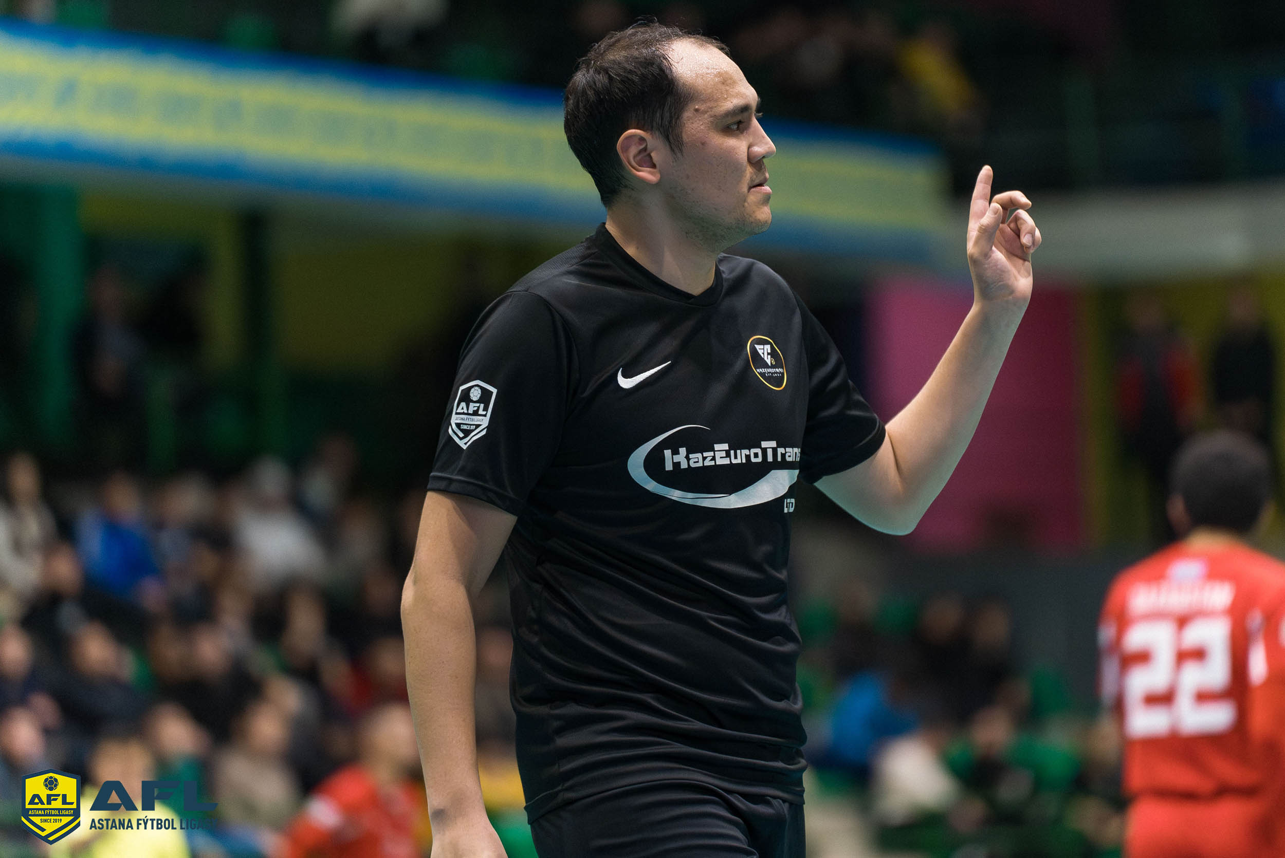 DSC03587