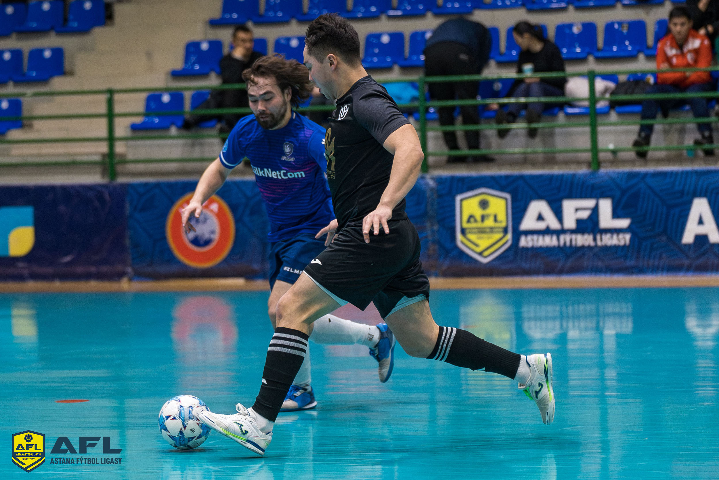DSC02428