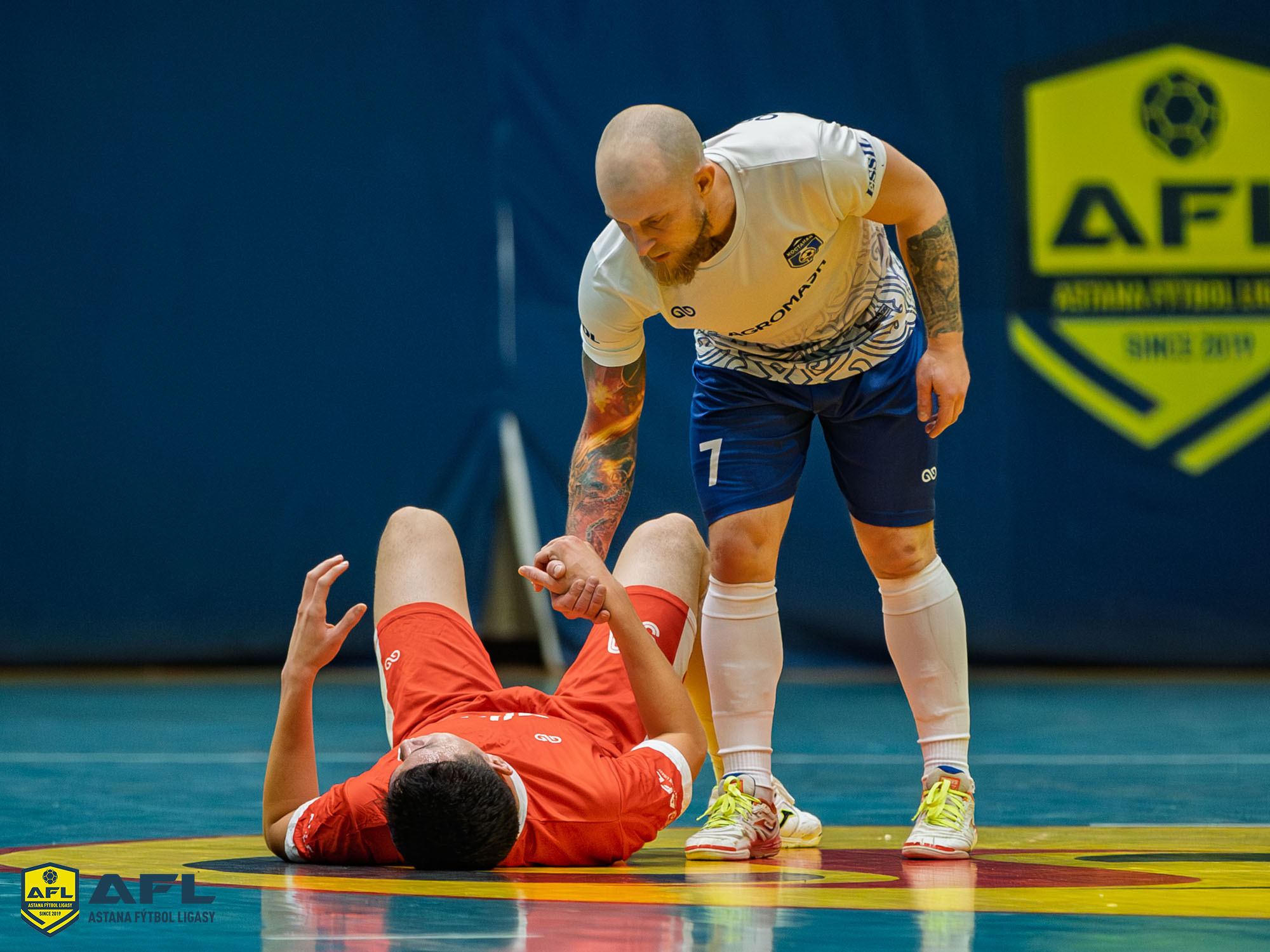 DSC04761