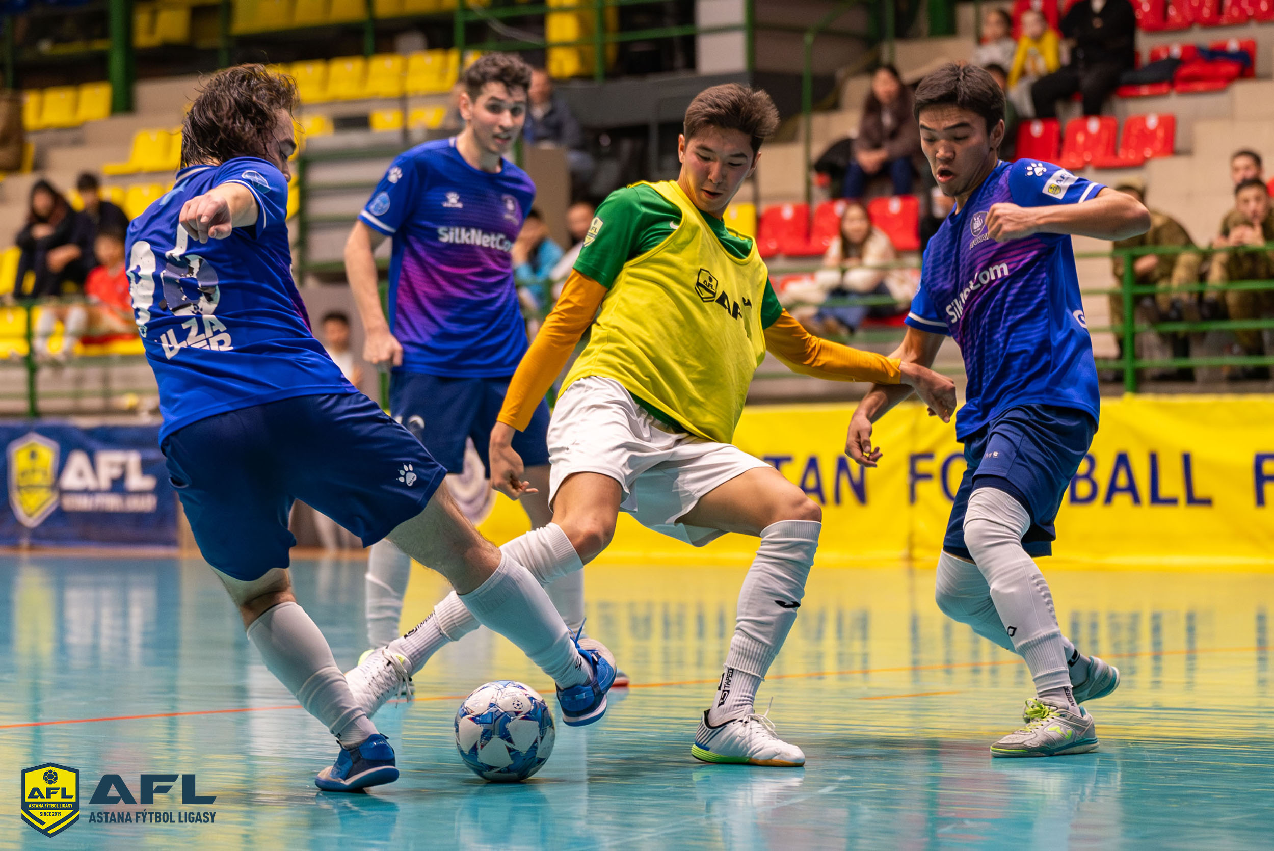 DSC06598